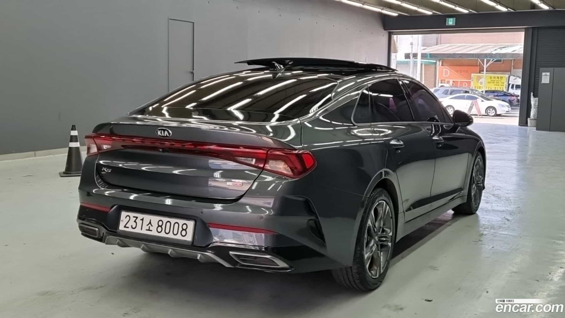 K5 Kia 2021.0-OUTER-002