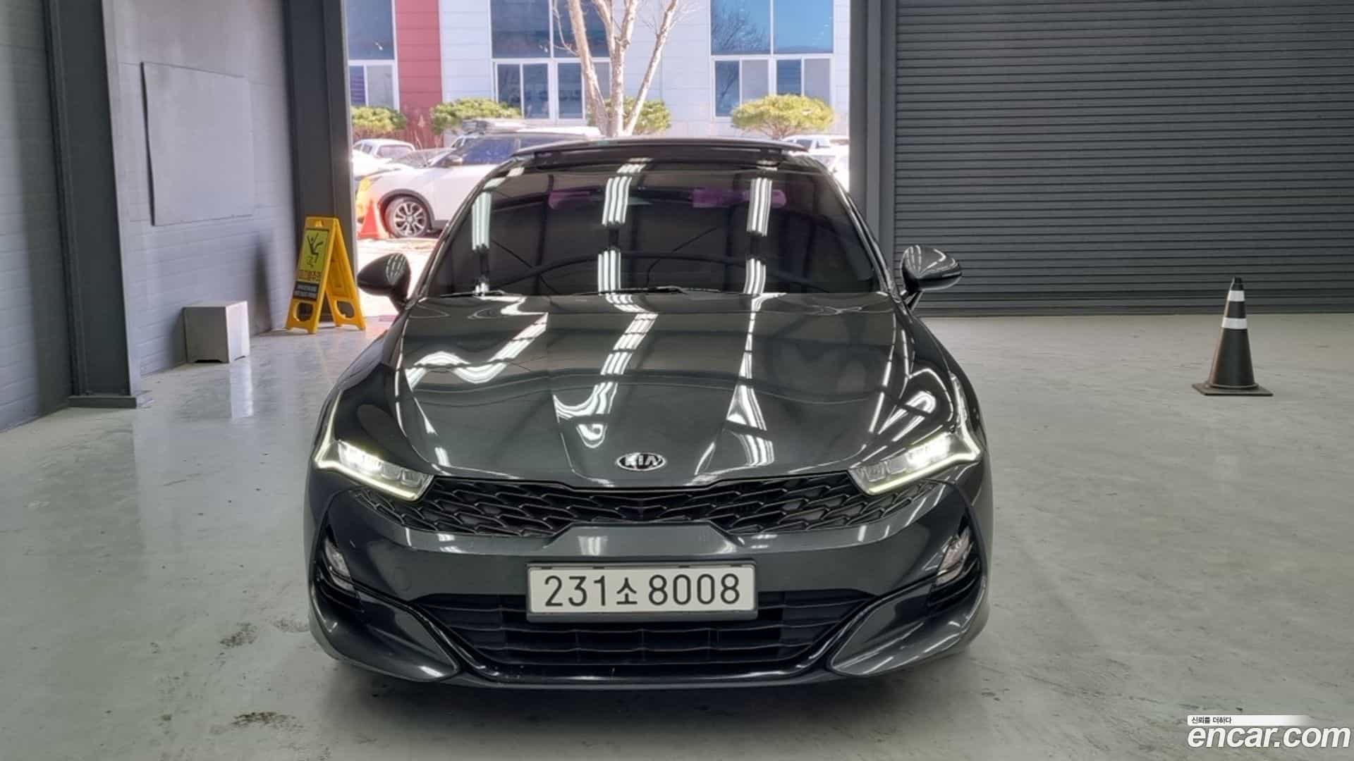 K5 Kia 2021.0-OUTER-003