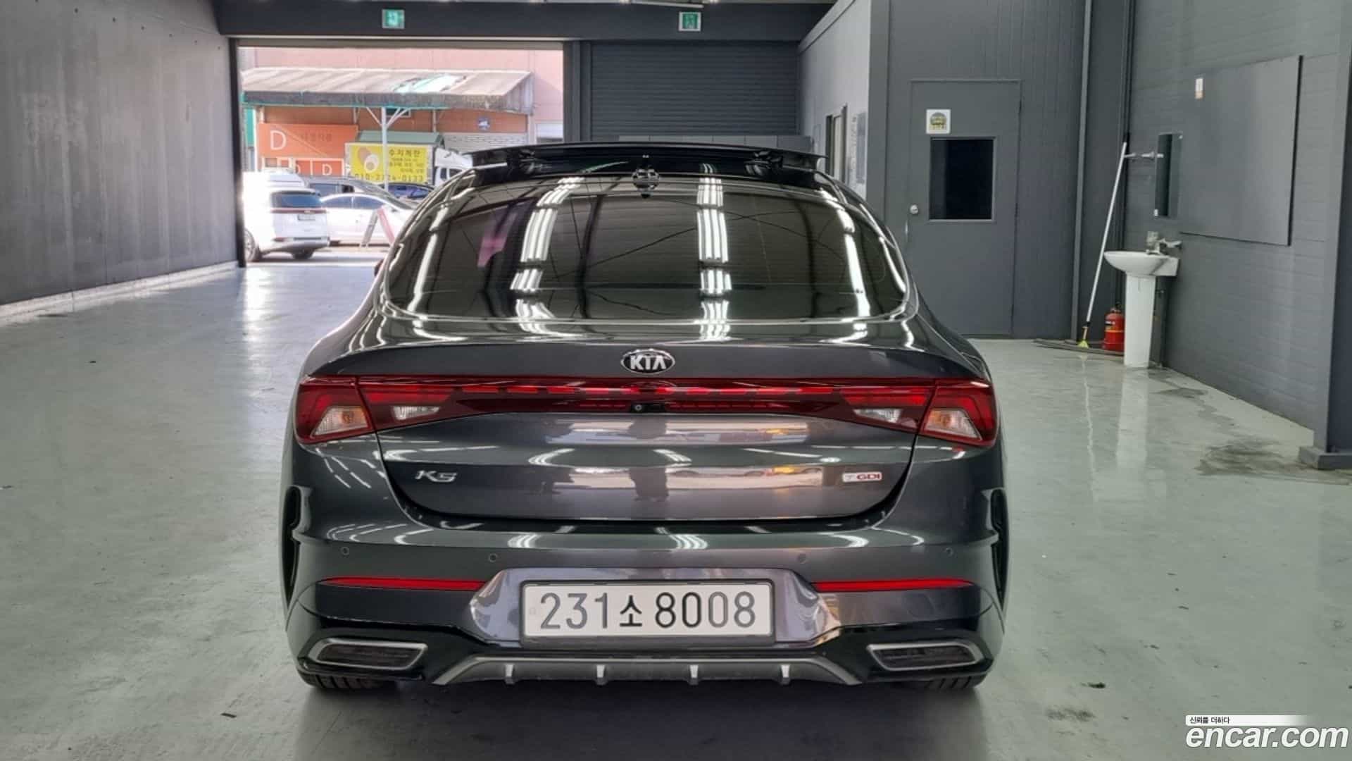 K5 Kia 2021.0-OUTER-004