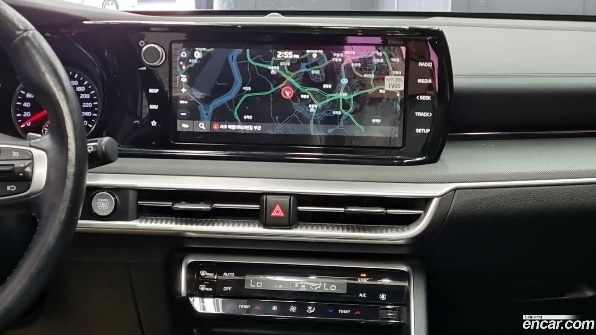 K5 Kia 2021.0-INNER-010