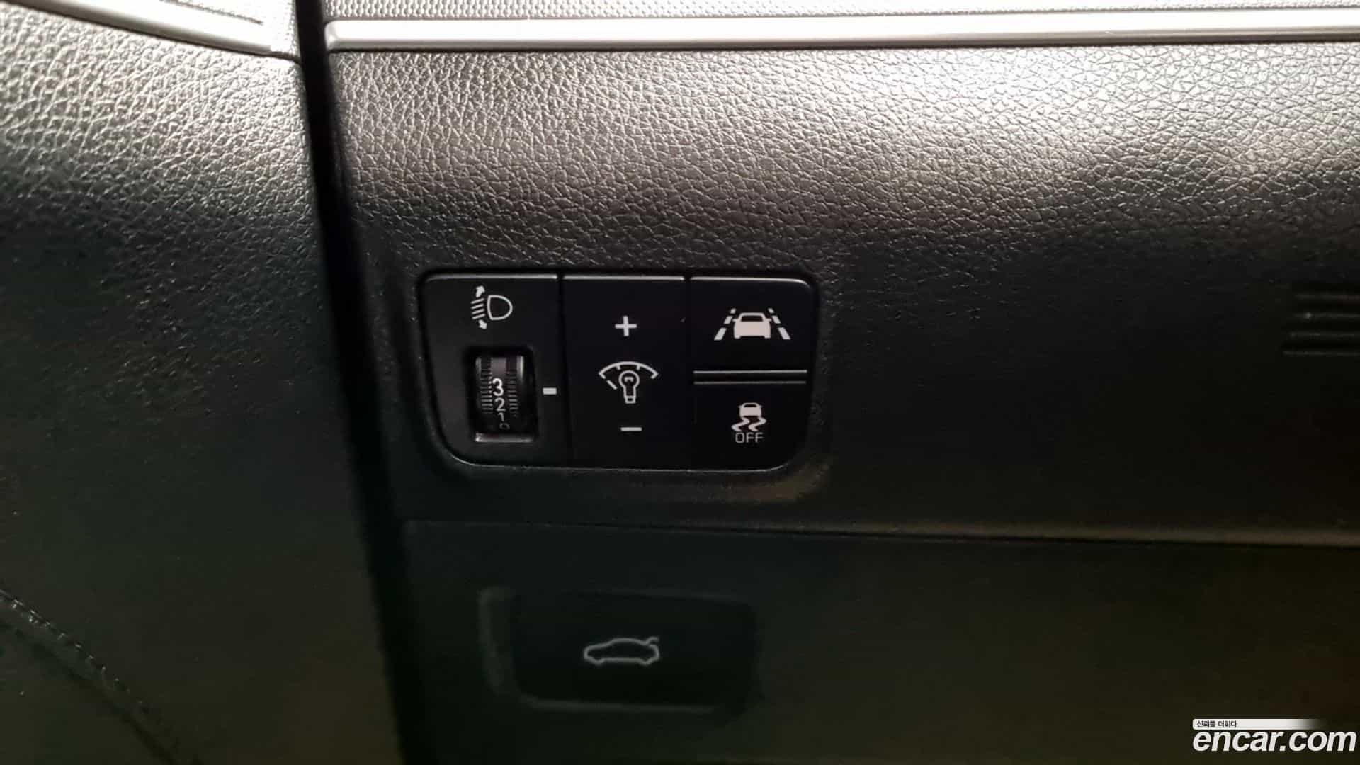 K5 Kia 2021.0-OPTION-017
