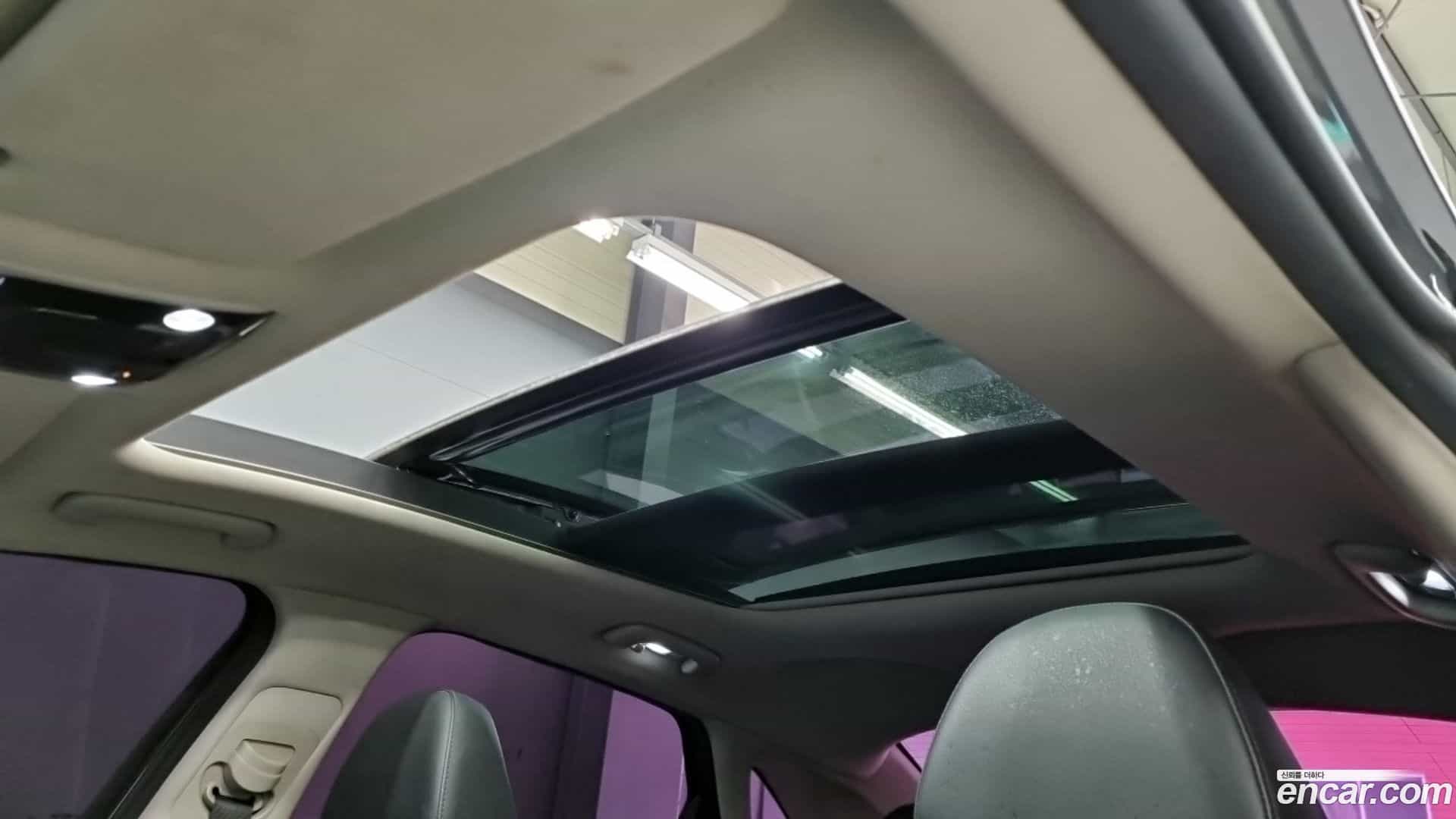 K5 Kia 2021.0-OPTION-018