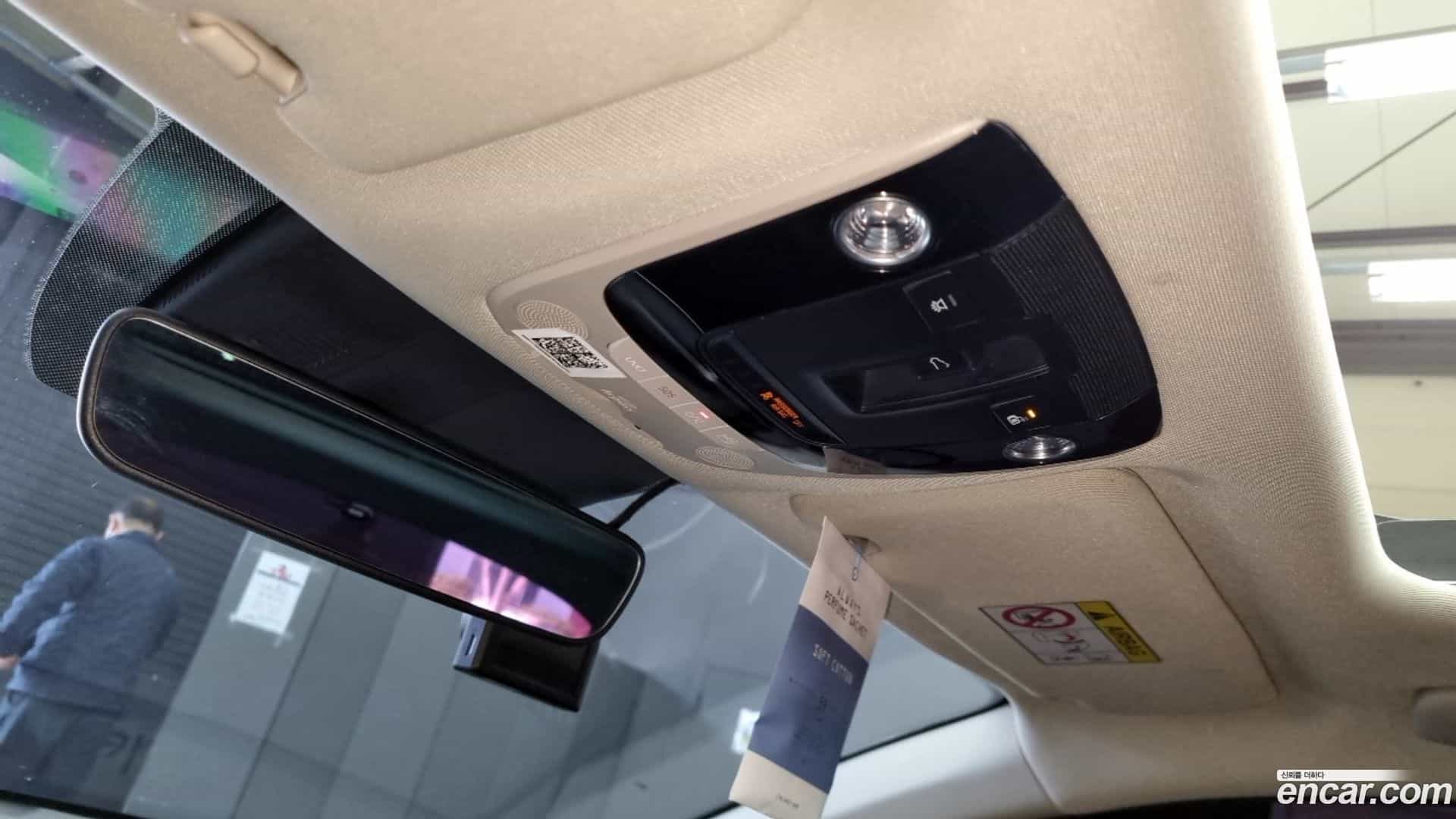 K5 Kia 2021.0-OPTION-019