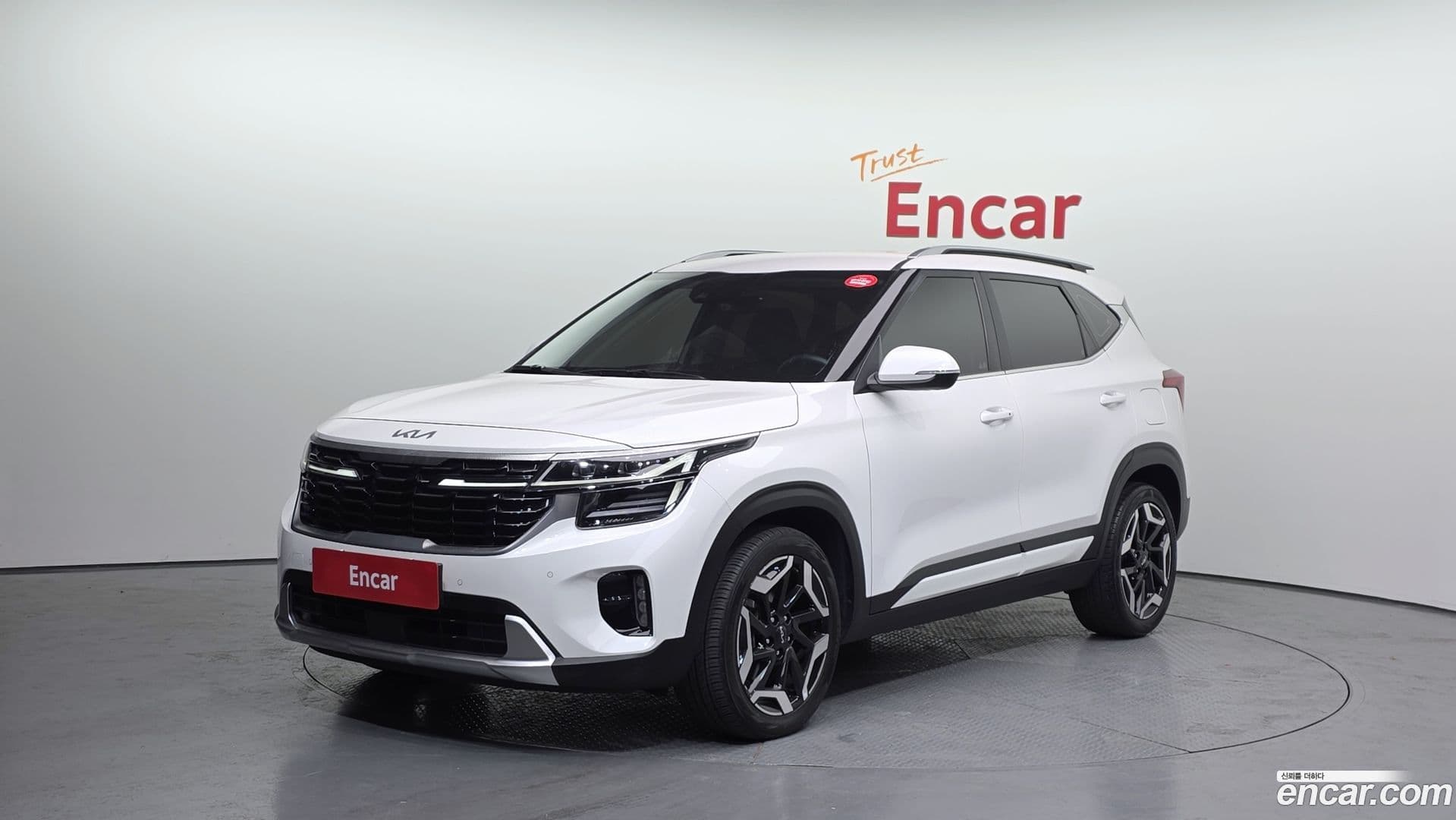 Main__Slider__Photo:Seltos Kia 2022.7-0