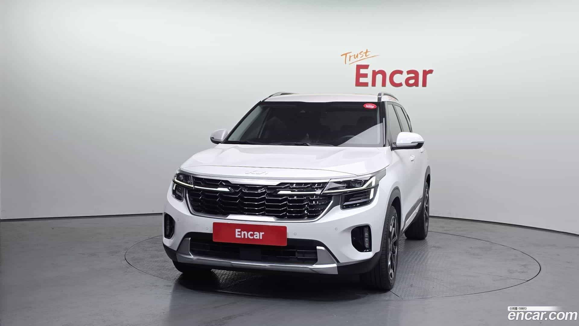 Seltos Kia 2022.7-OUTER-003