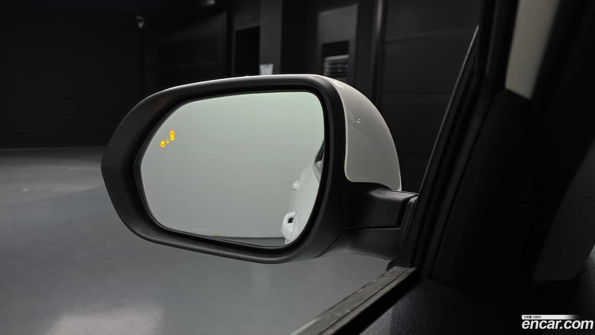 Seltos Kia 2022.7-OPTION-023