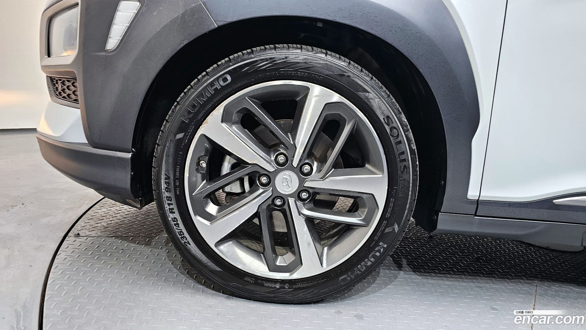 Main__Slider__Photo:Kona Hyundai 2018.6-4