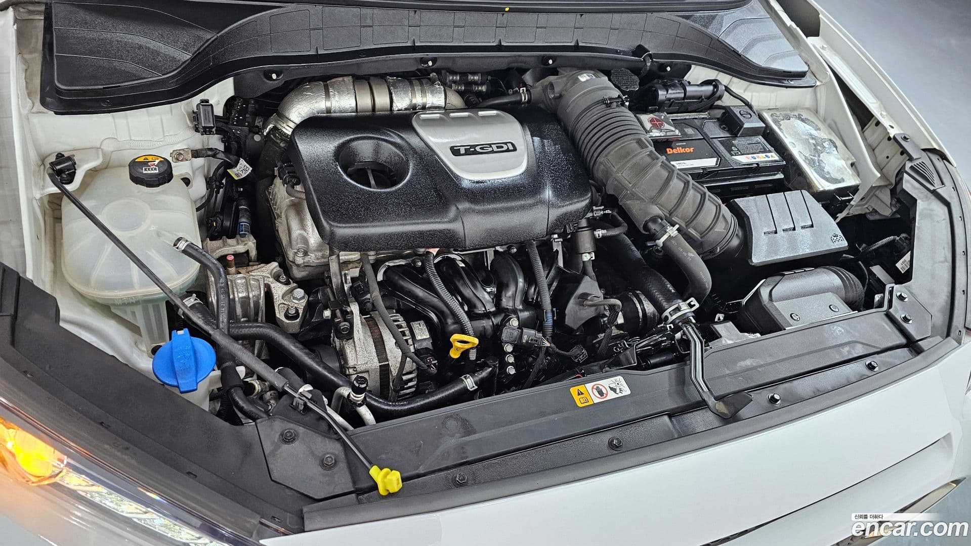 Main__Slider__Photo:Kona Hyundai 2018.6-5