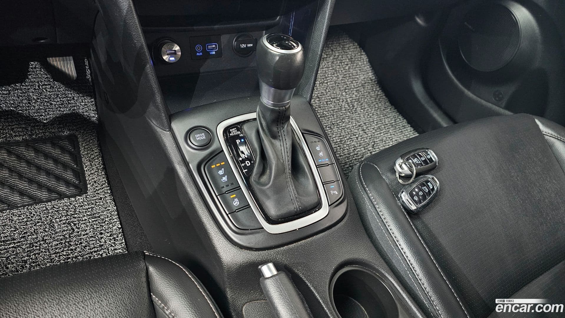 Main__Slider__Photo:Kona Hyundai 2018.6-8