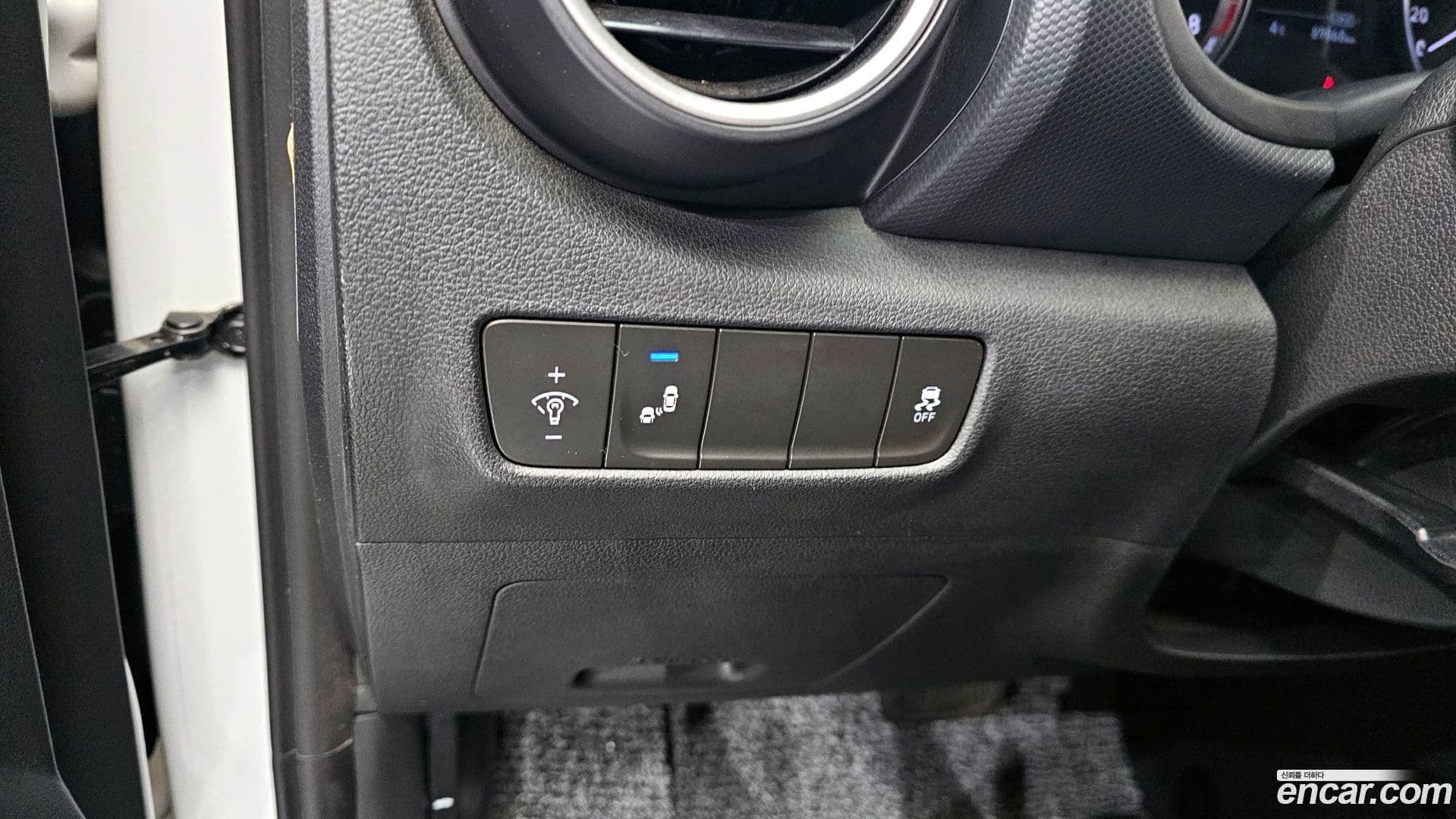 Main__Slider__Photo:Kona Hyundai 2018.6-13