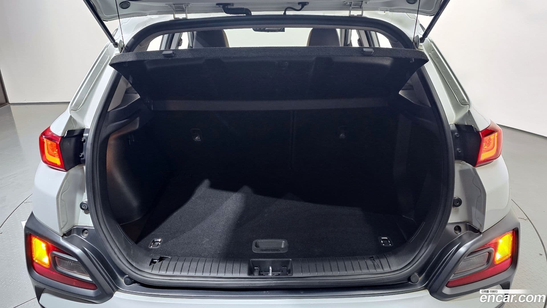 Main__Slider__Photo:Kona Hyundai 2018.6-19