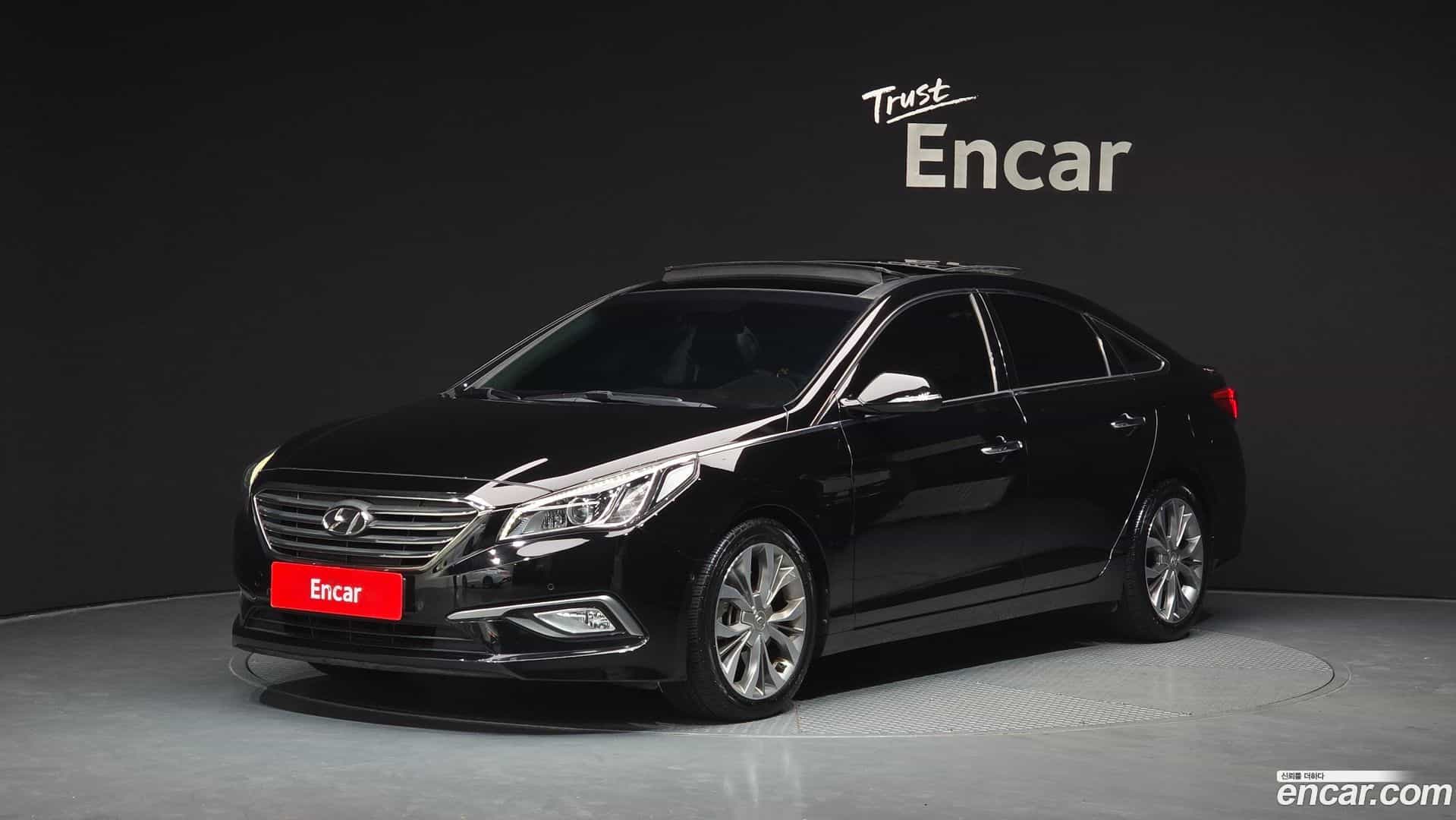 Sonata Hyundai 2016.0-OUTER-001