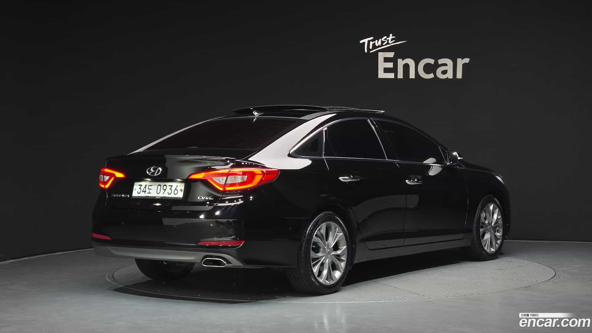 Sonata Hyundai 2016.0-OUTER-002
