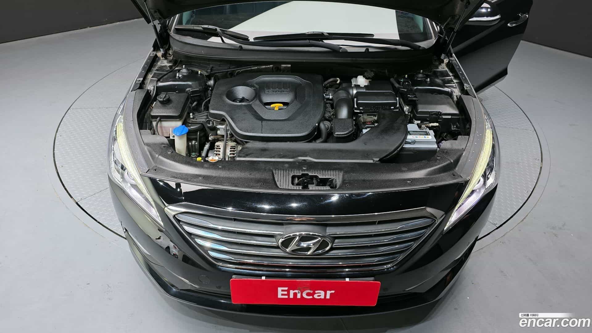Sonata Hyundai 2016.0-INNER-006