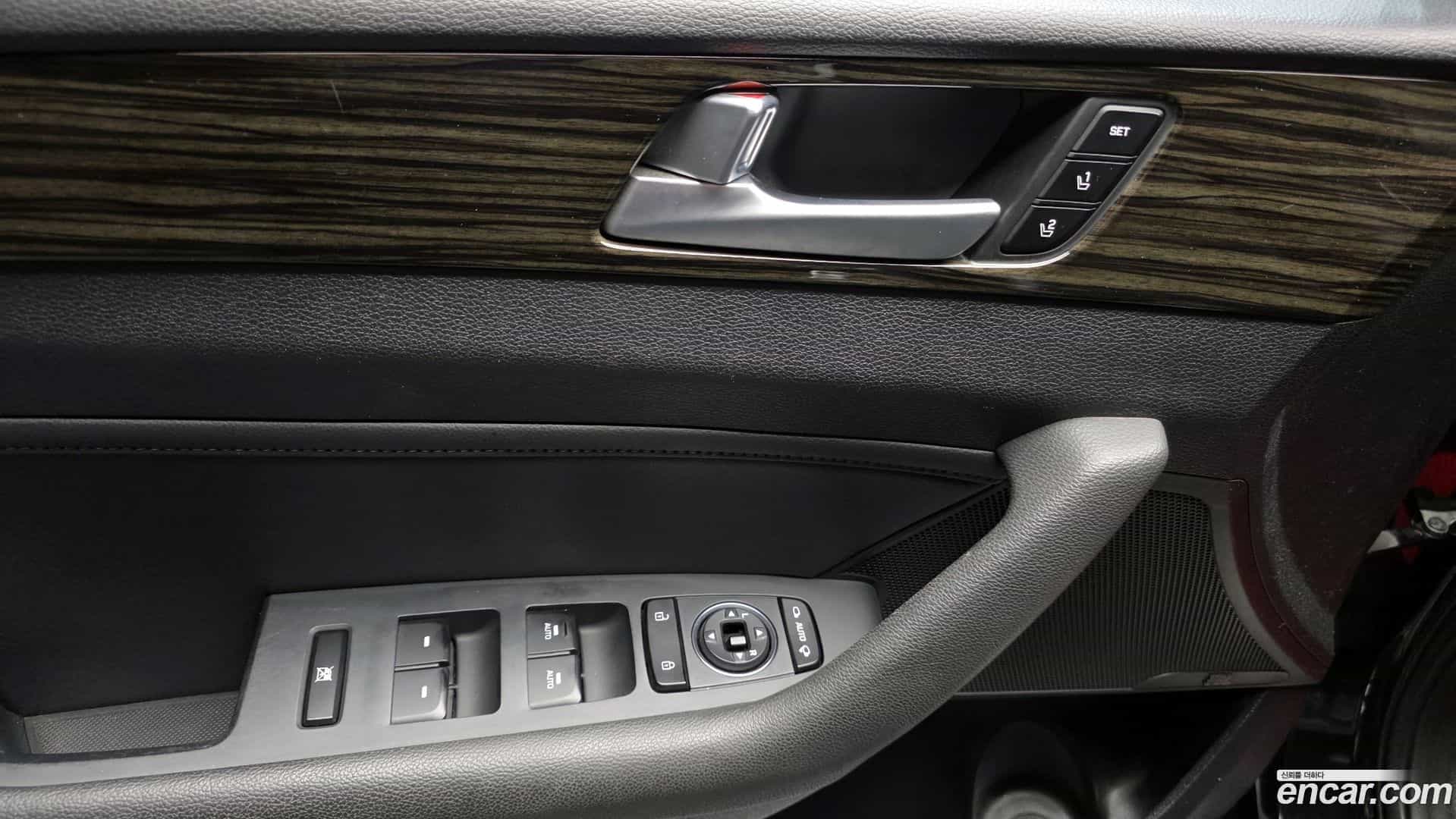Sonata Hyundai 2016.0-OPTION-018