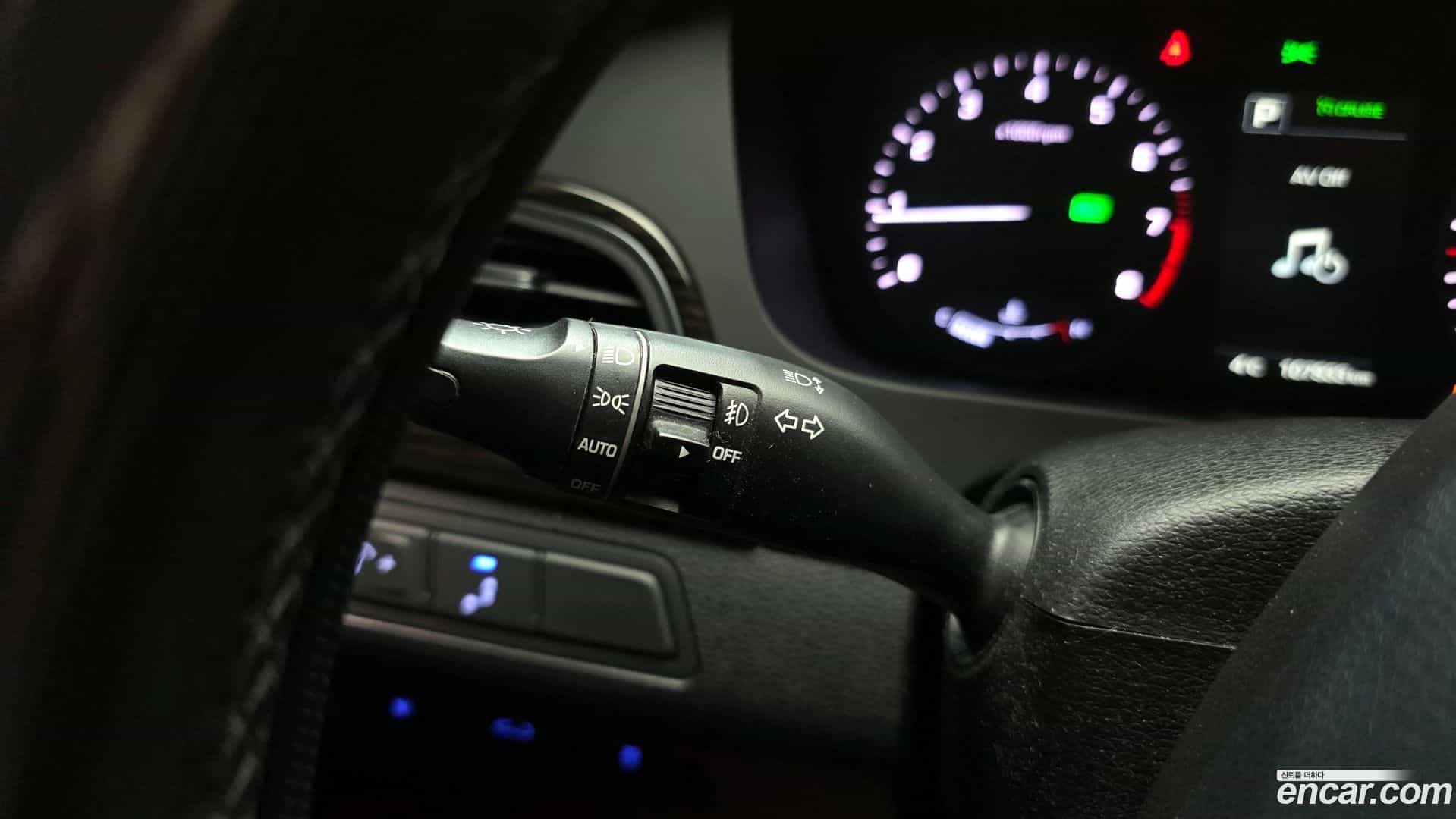 Sonata Hyundai 2016.0-OPTION-020