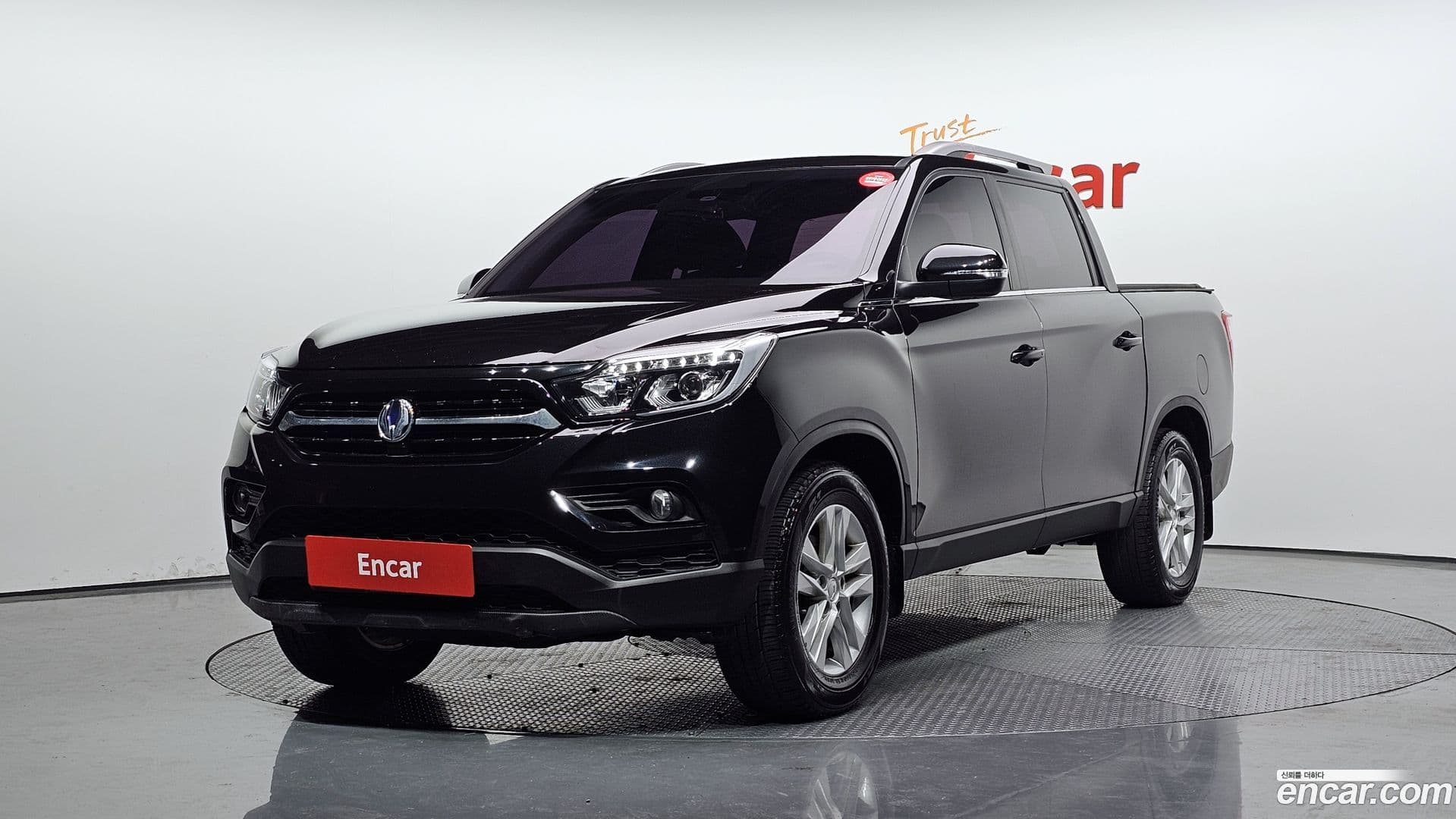 Main__Slider__Photo:Rexton KG Mobility 2019.4-0