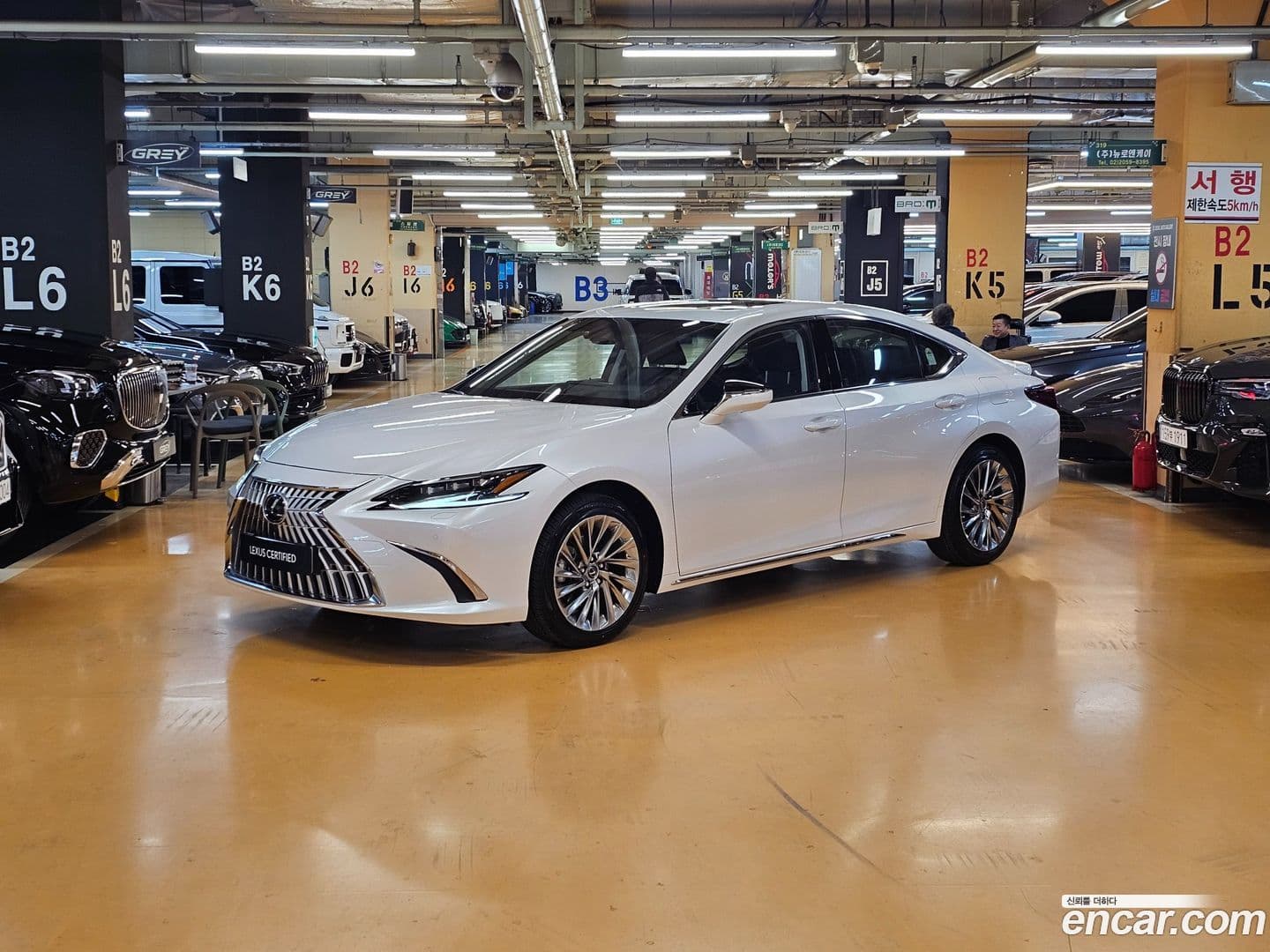 Main__Slider__Photo:ES Lexus 2025.6-0
