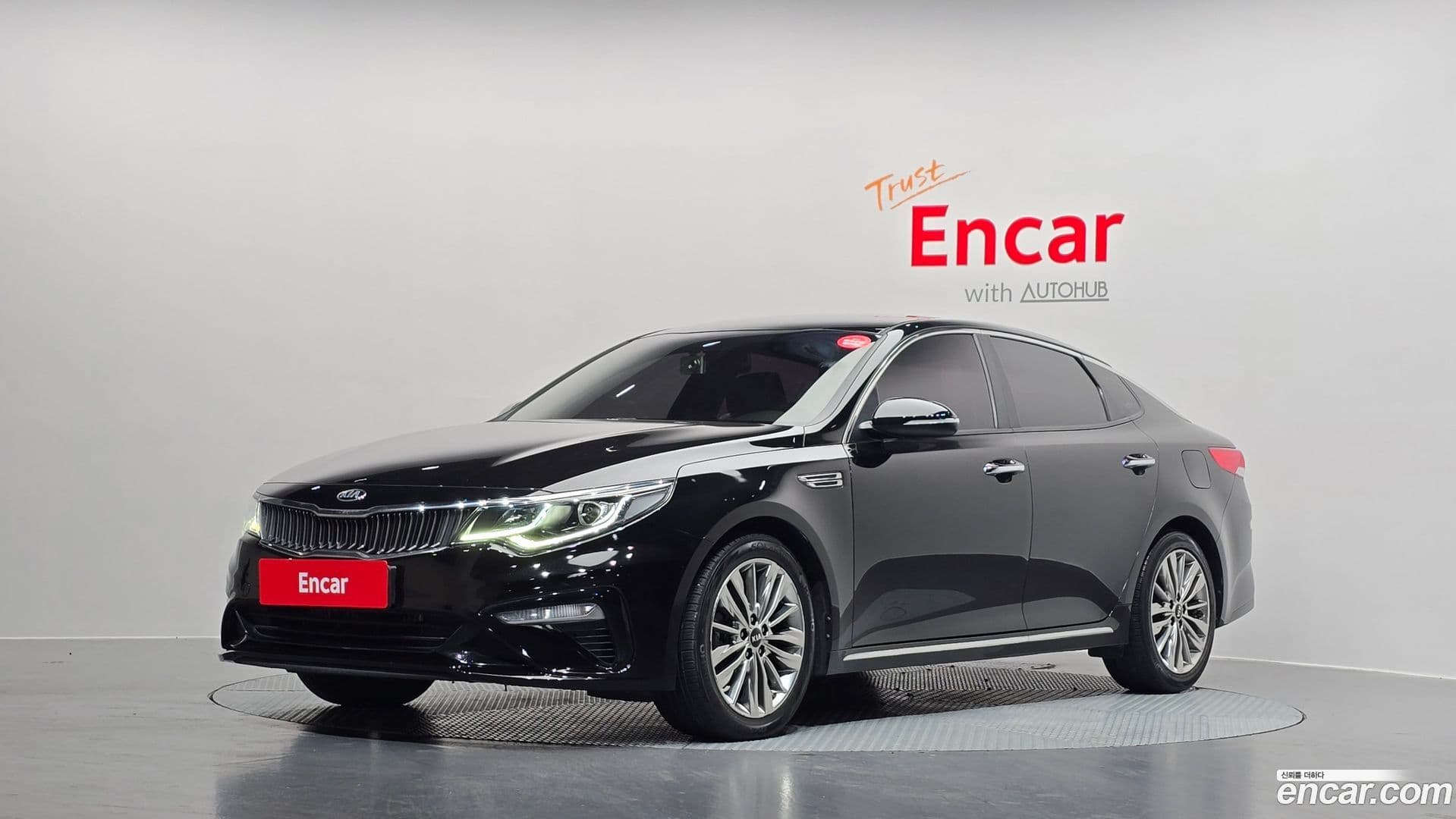 Main__Slider__Photo:K5 Kia 2018.1-0