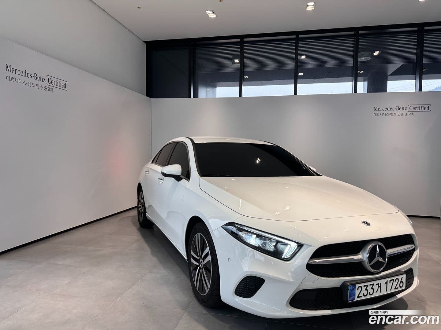 Main__Slider__Photo:A-Class Mercedes-Benz 2021.7-0