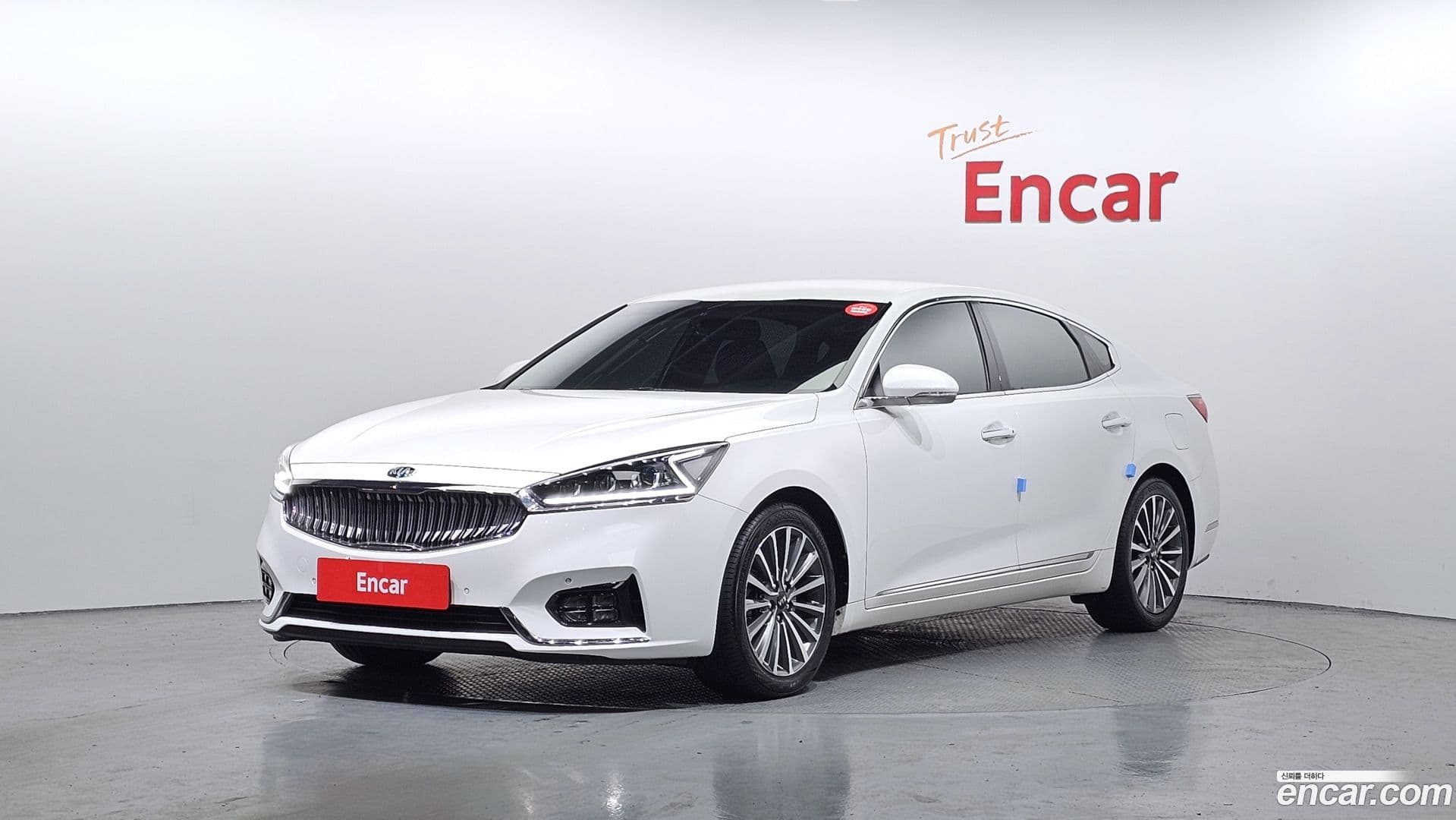 Main__Slider__Photo:K7 Kia 2017.10-0