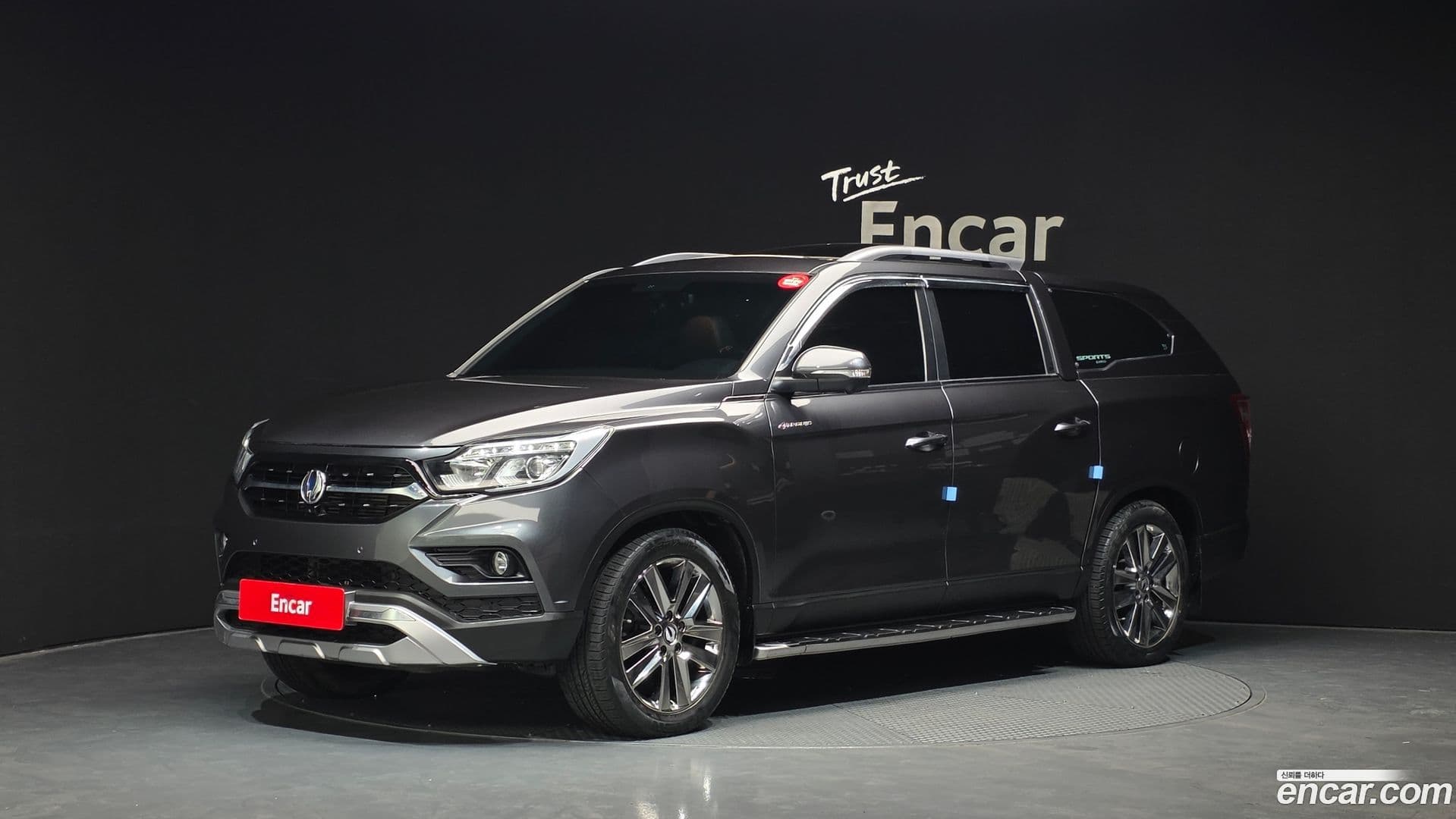Main__Slider__Photo:Rexton KG Mobility 2019.7-0