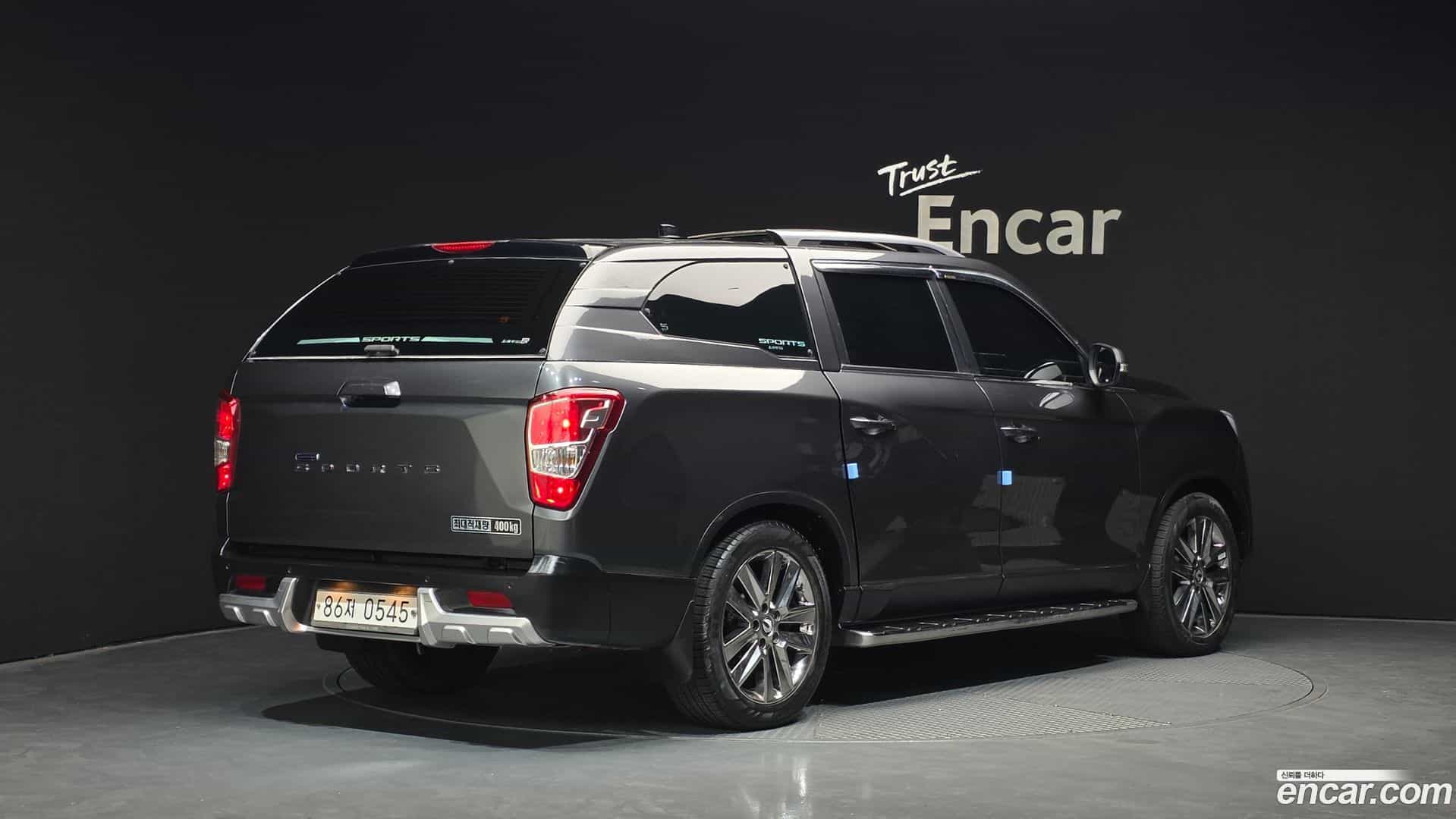 Rexton KG Mobility 2019.7-OUTER-002