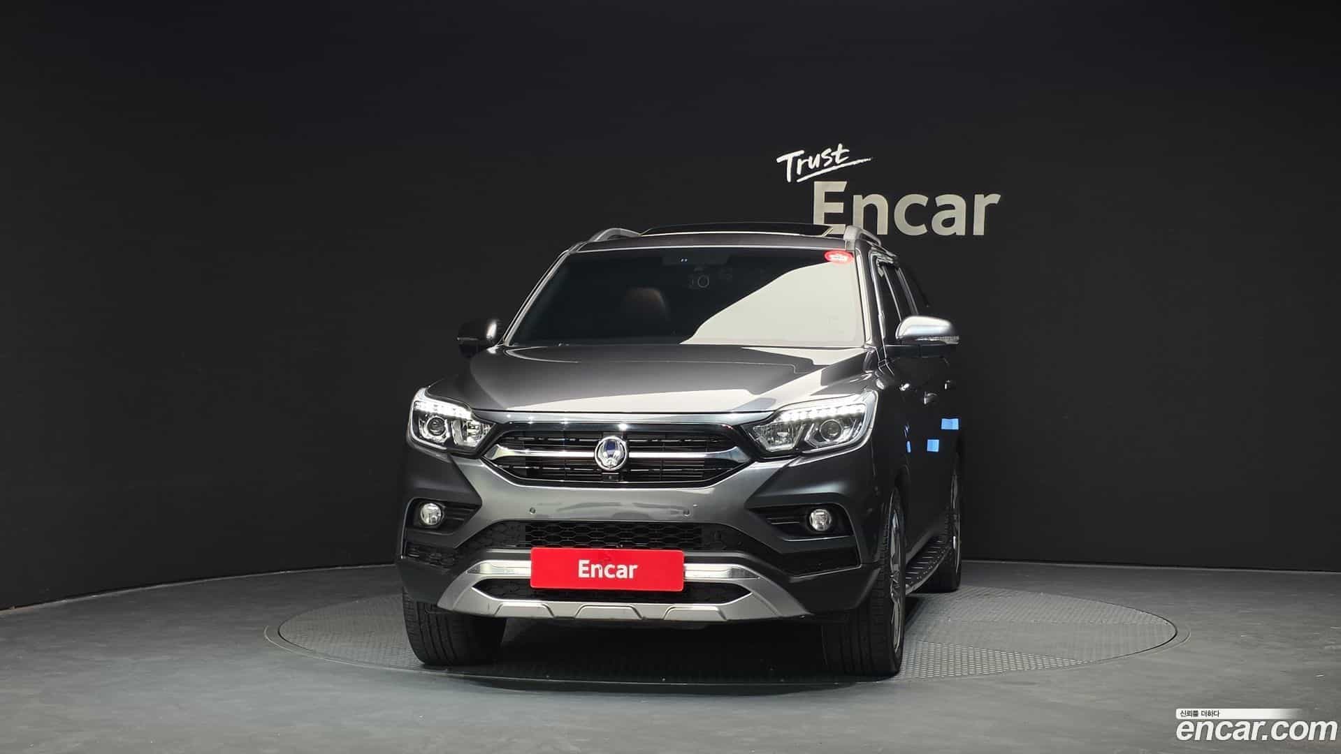 Rexton KG Mobility 2019.7-OUTER-003