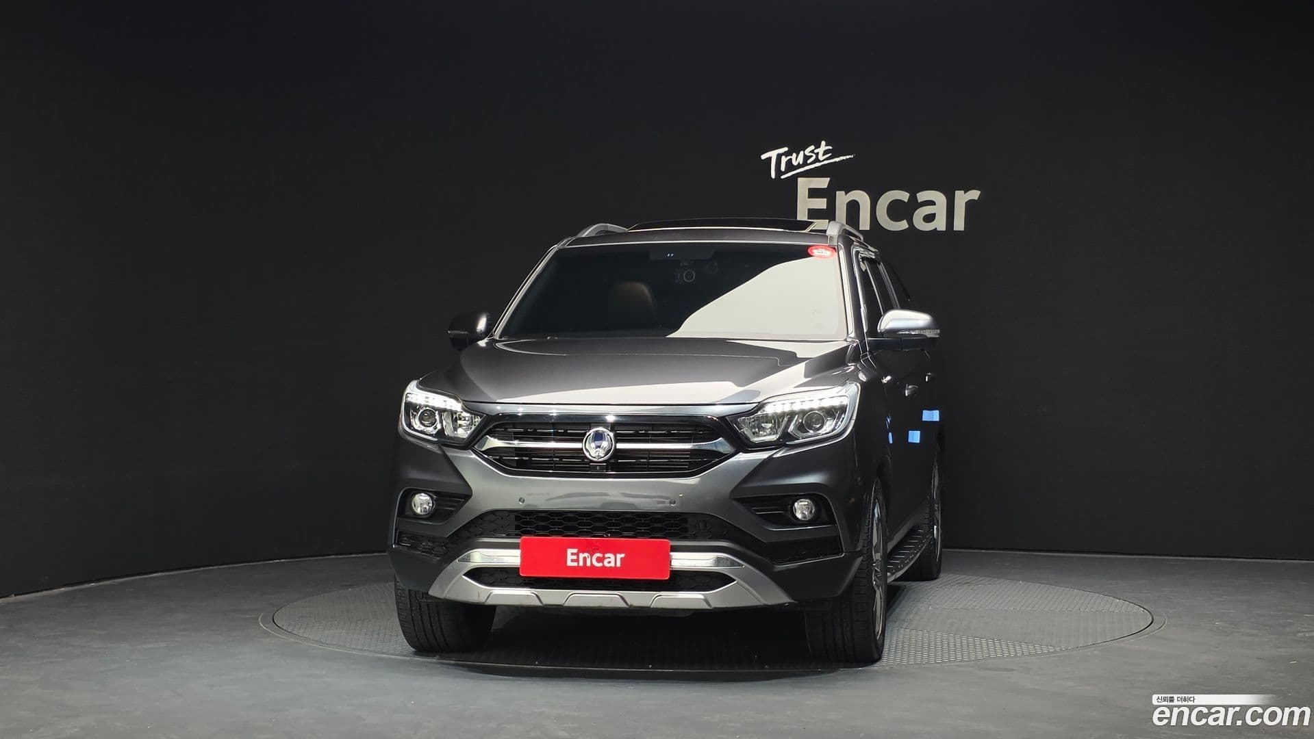 Main__Slider__Photo:Rexton KG Mobility 2019.7-2