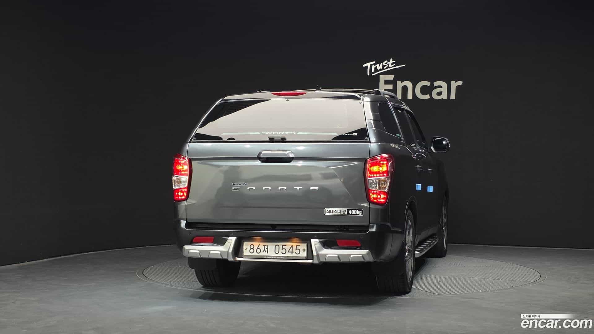 Rexton KG Mobility 2019.7-OUTER-004