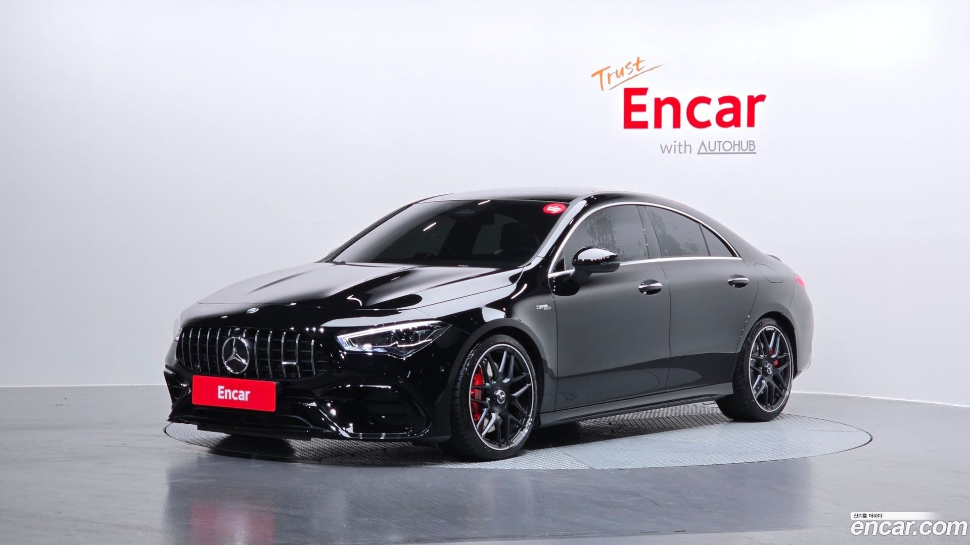 Main__Slider__Photo:CLA-Class Mercedes-Benz 2025.2-0