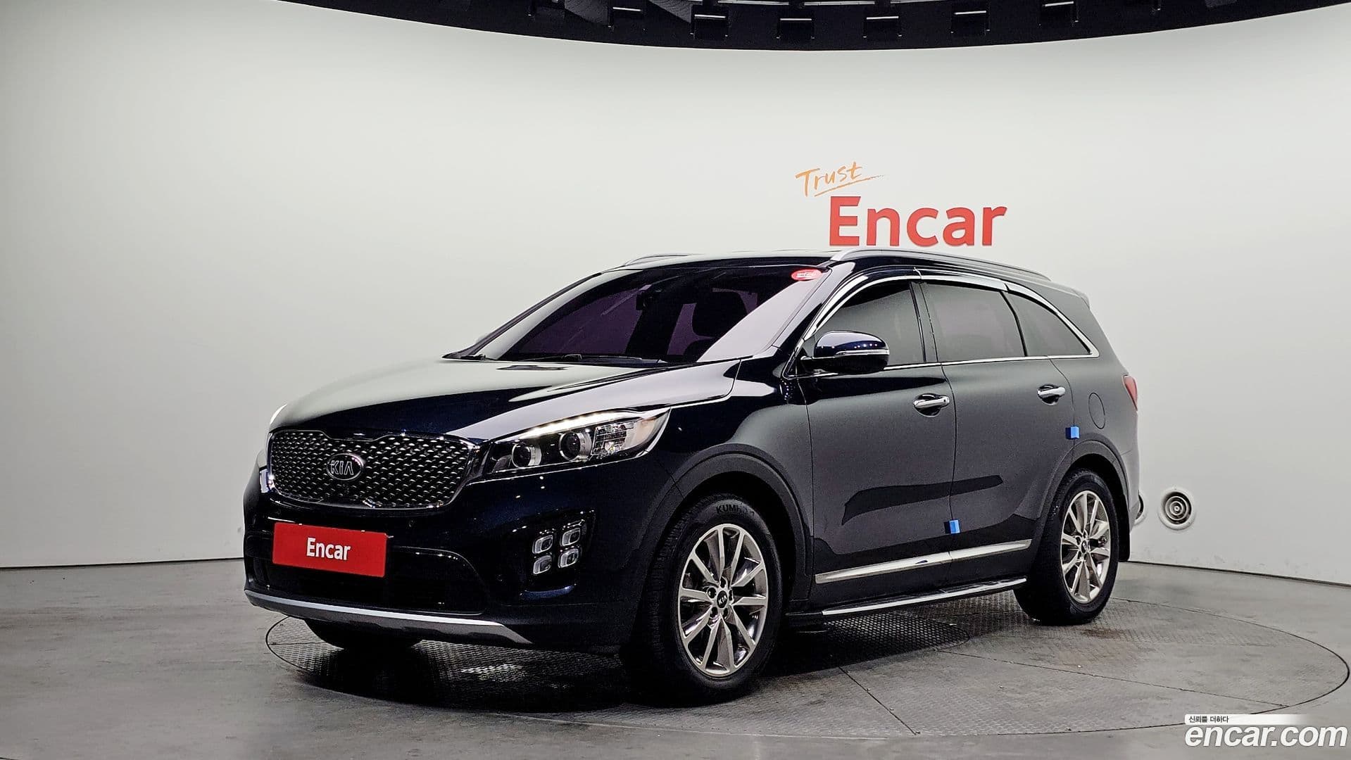Main__Slider__Photo:Sorento Kia 2016.9-0