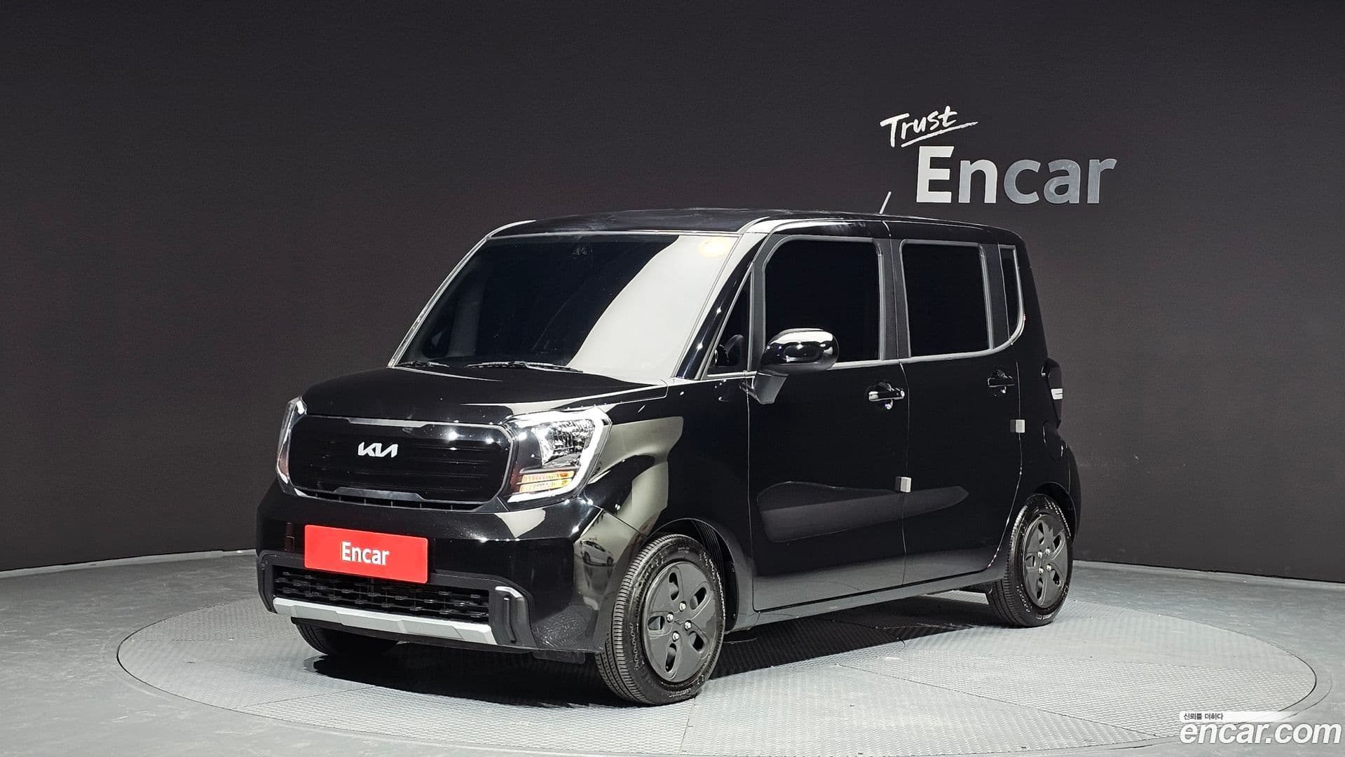Main__Slider__Photo:RAY Kia 2024.6-0