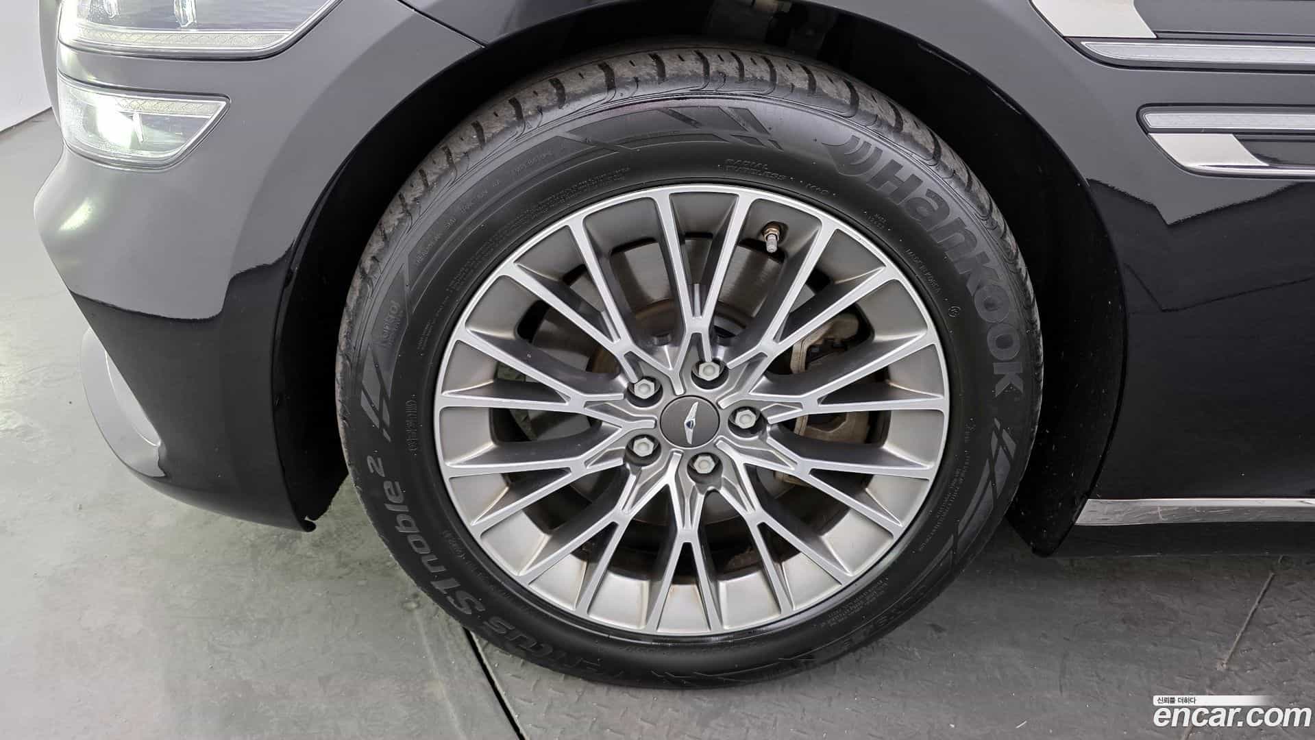 G80 Genesis 2020.5-OUTER-005