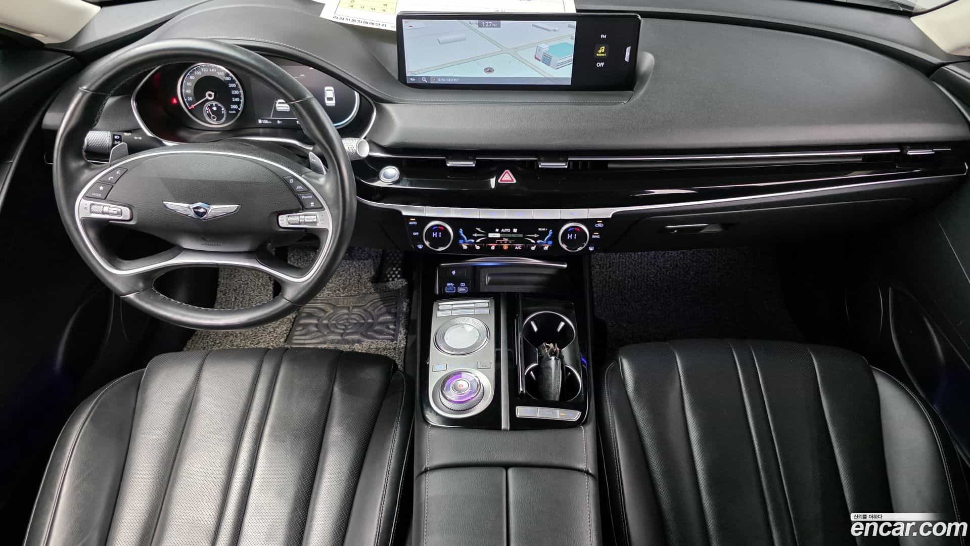 G80 Genesis 2020.5-INNER-007