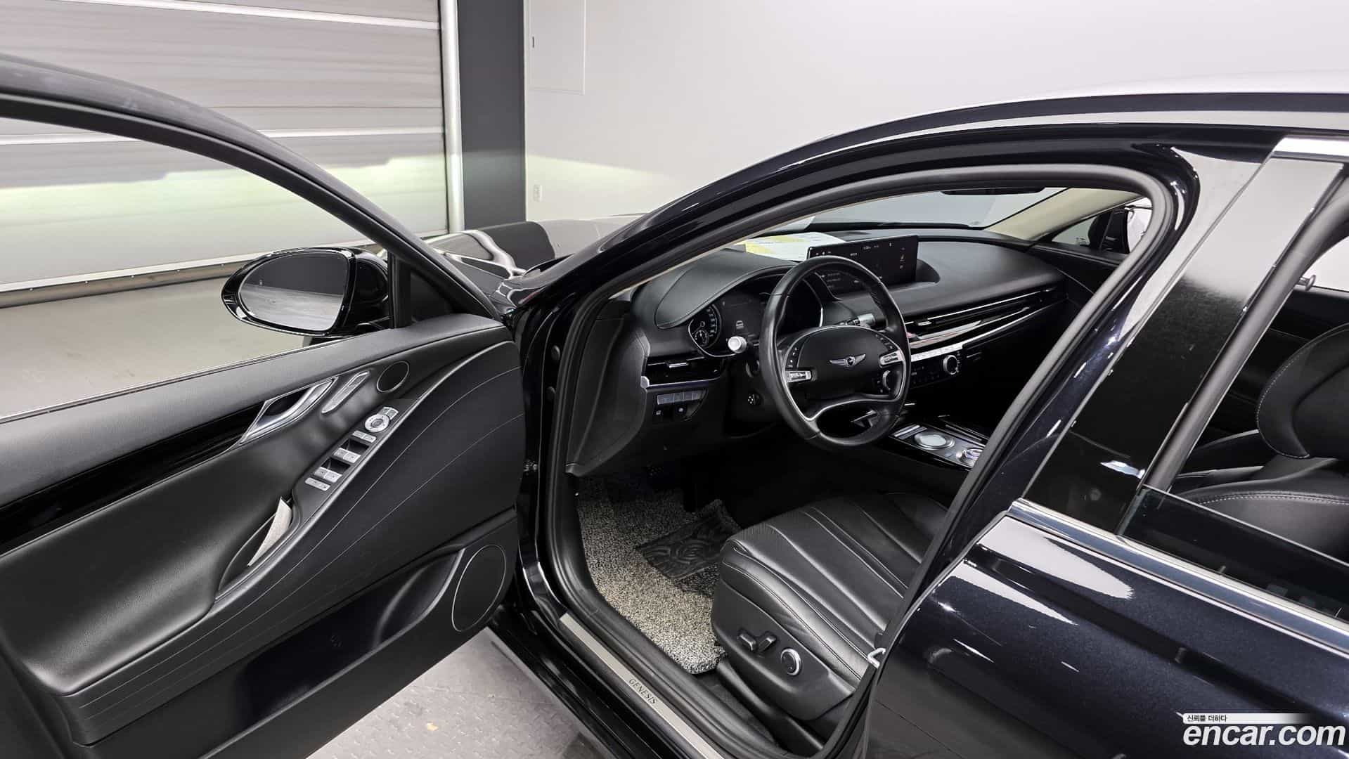 G80 Genesis 2020.5-INNER-010