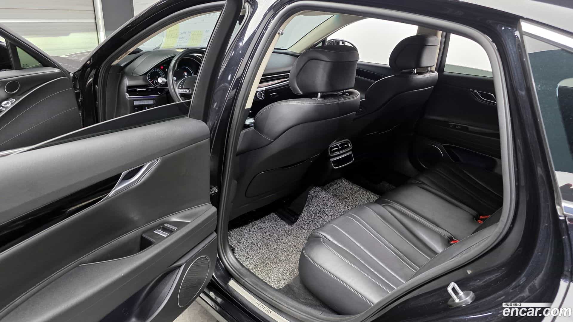 G80 Genesis 2020.5-OPTION-015