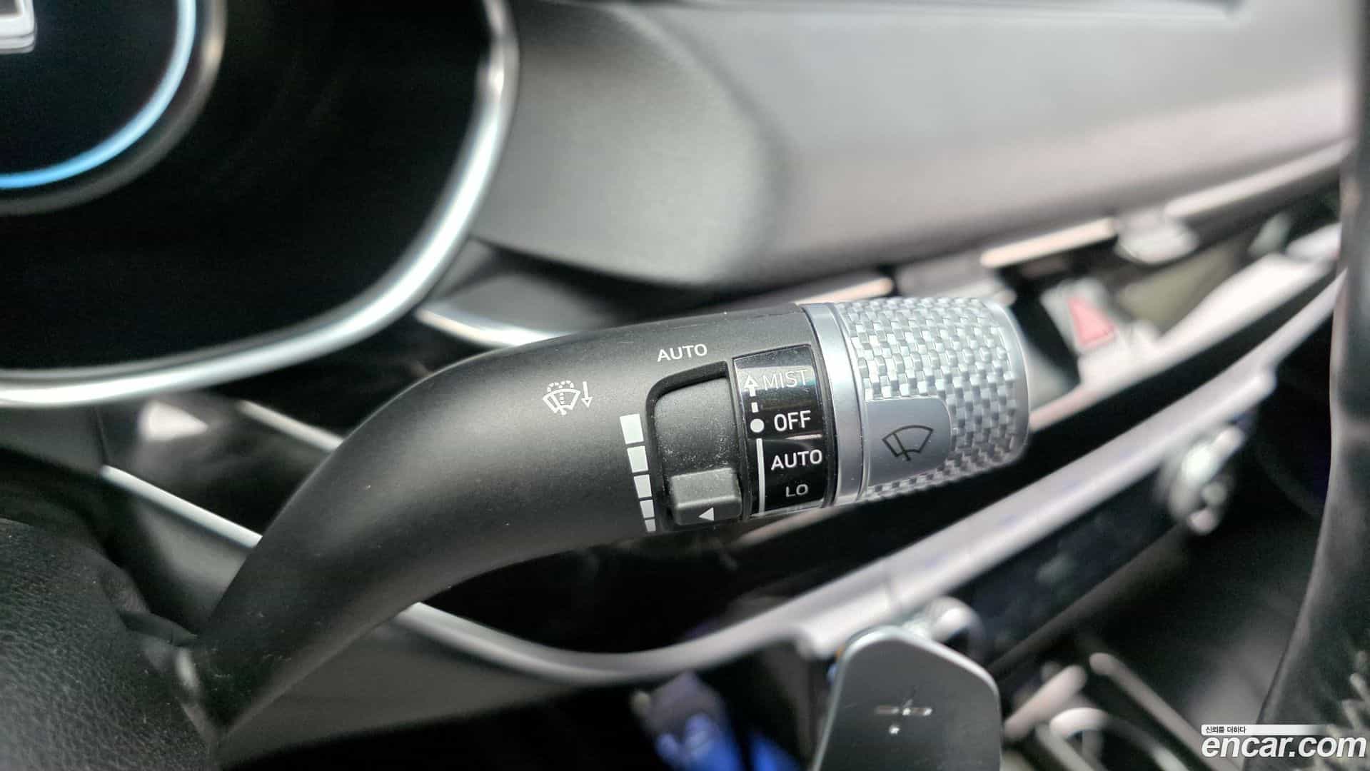G80 Genesis 2020.5-OPTION-019