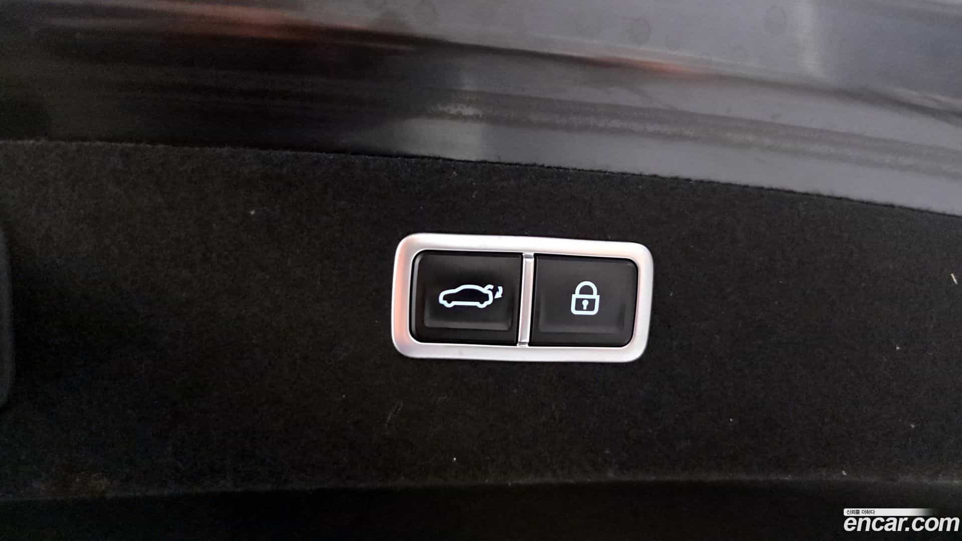 G80 Genesis 2020.5-OPTION-024
