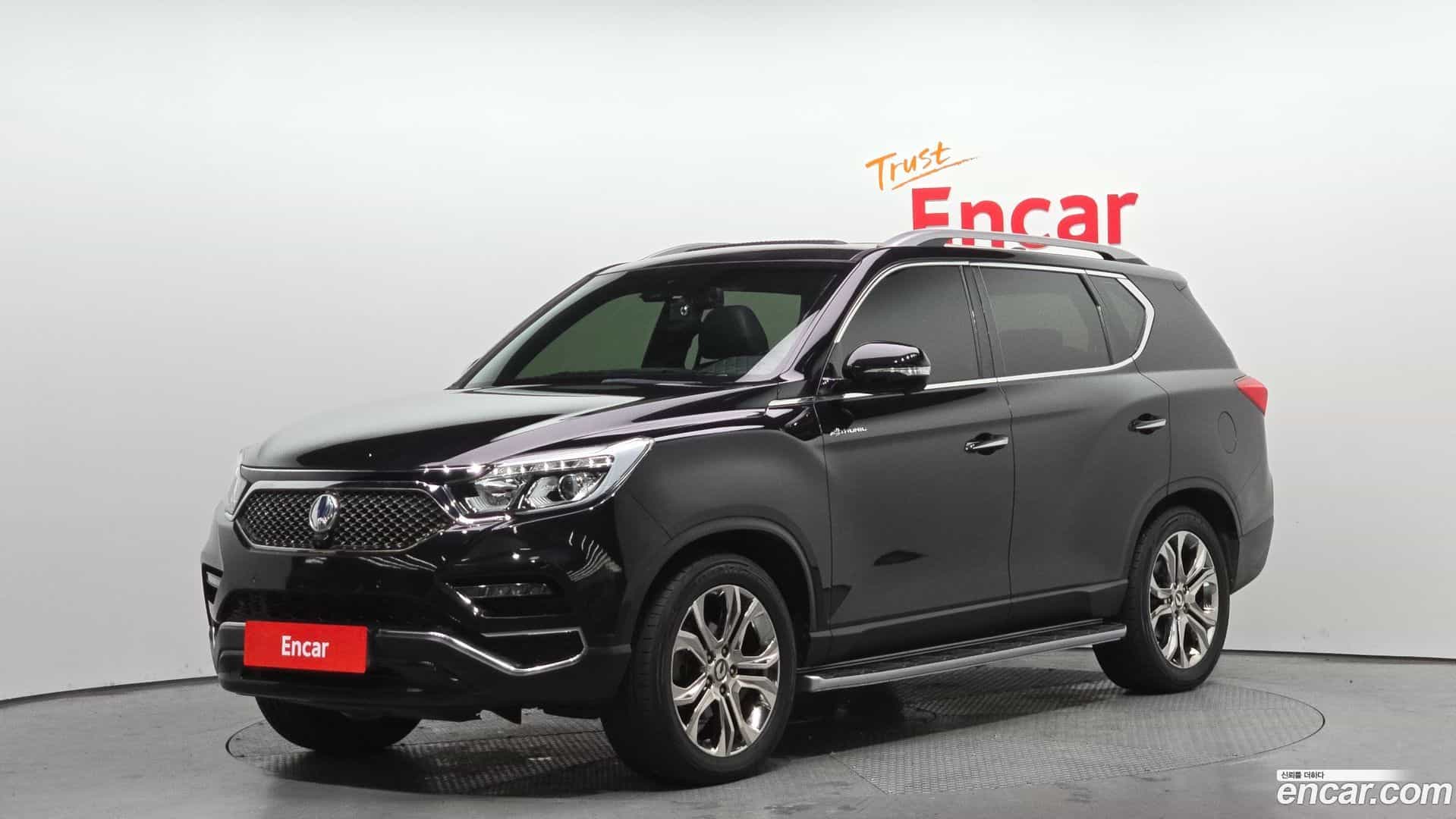 Rexton KG Mobility 2017.11-OUTER-001