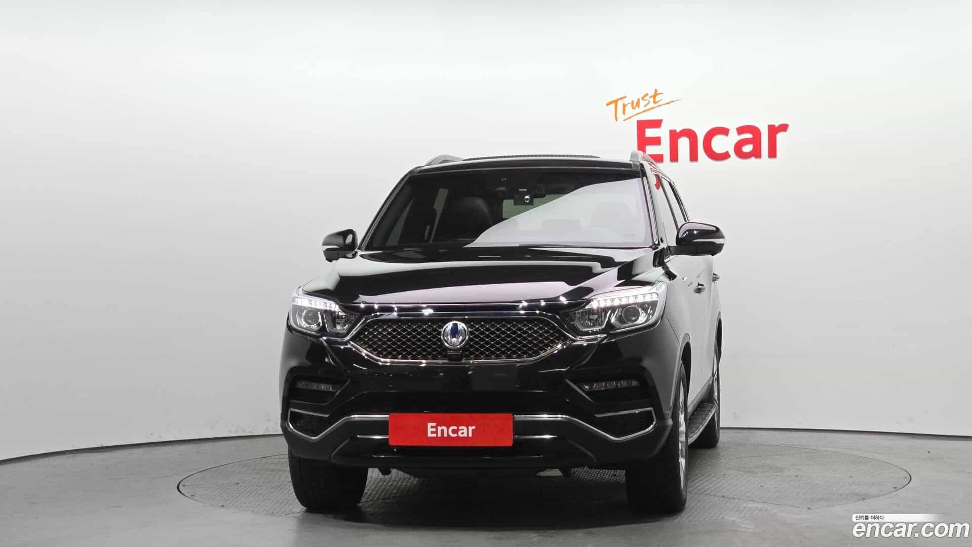 Rexton KG Mobility 2017.11-OUTER-003