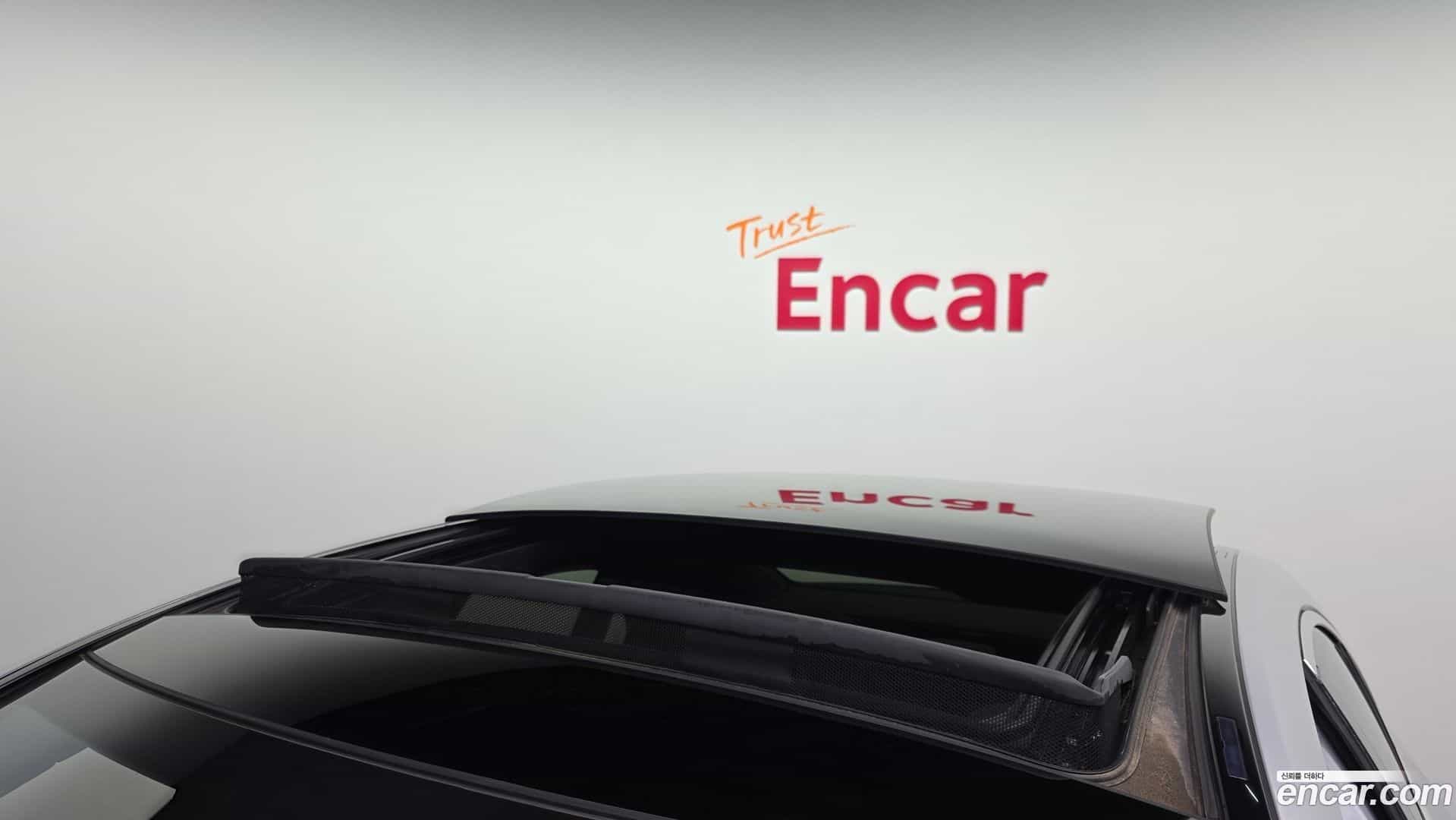 S-Class Mercedes-Benz 2016.5-OPTION-024