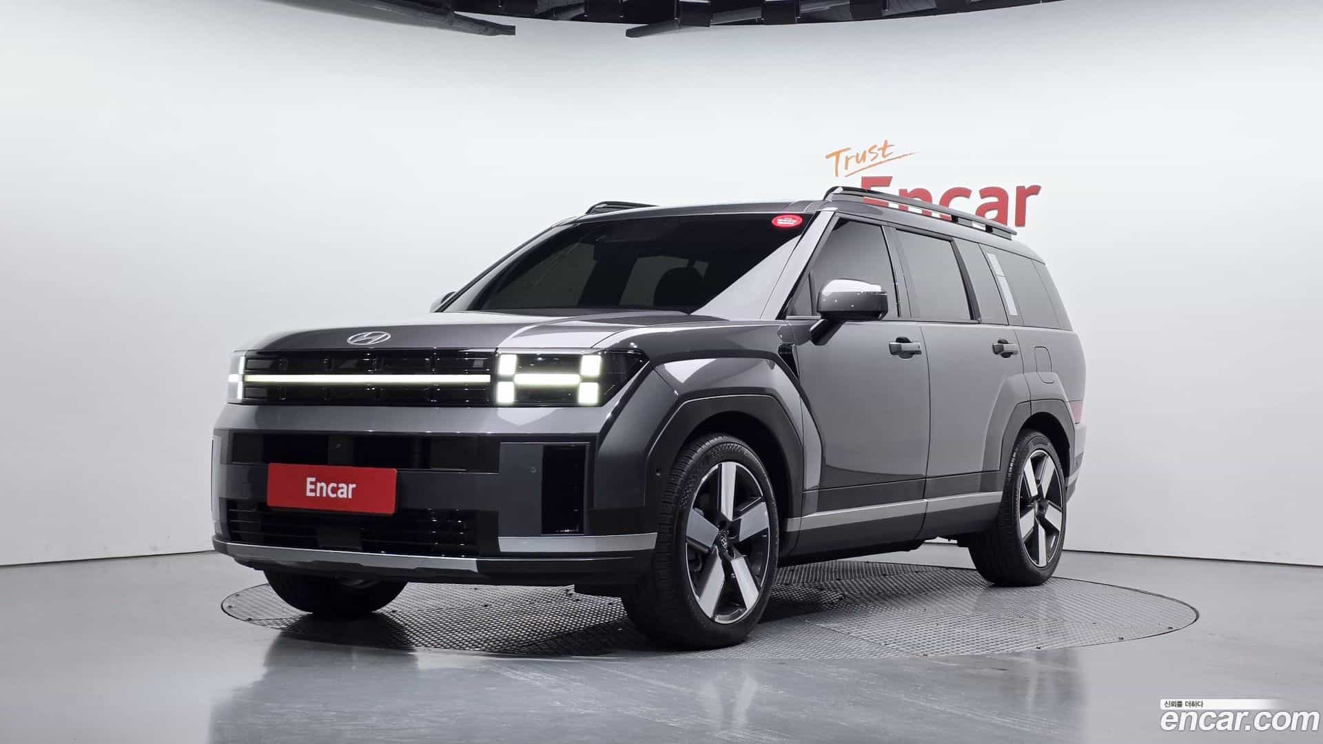 Santafe Hyundai 2025.1-OUTER-001
