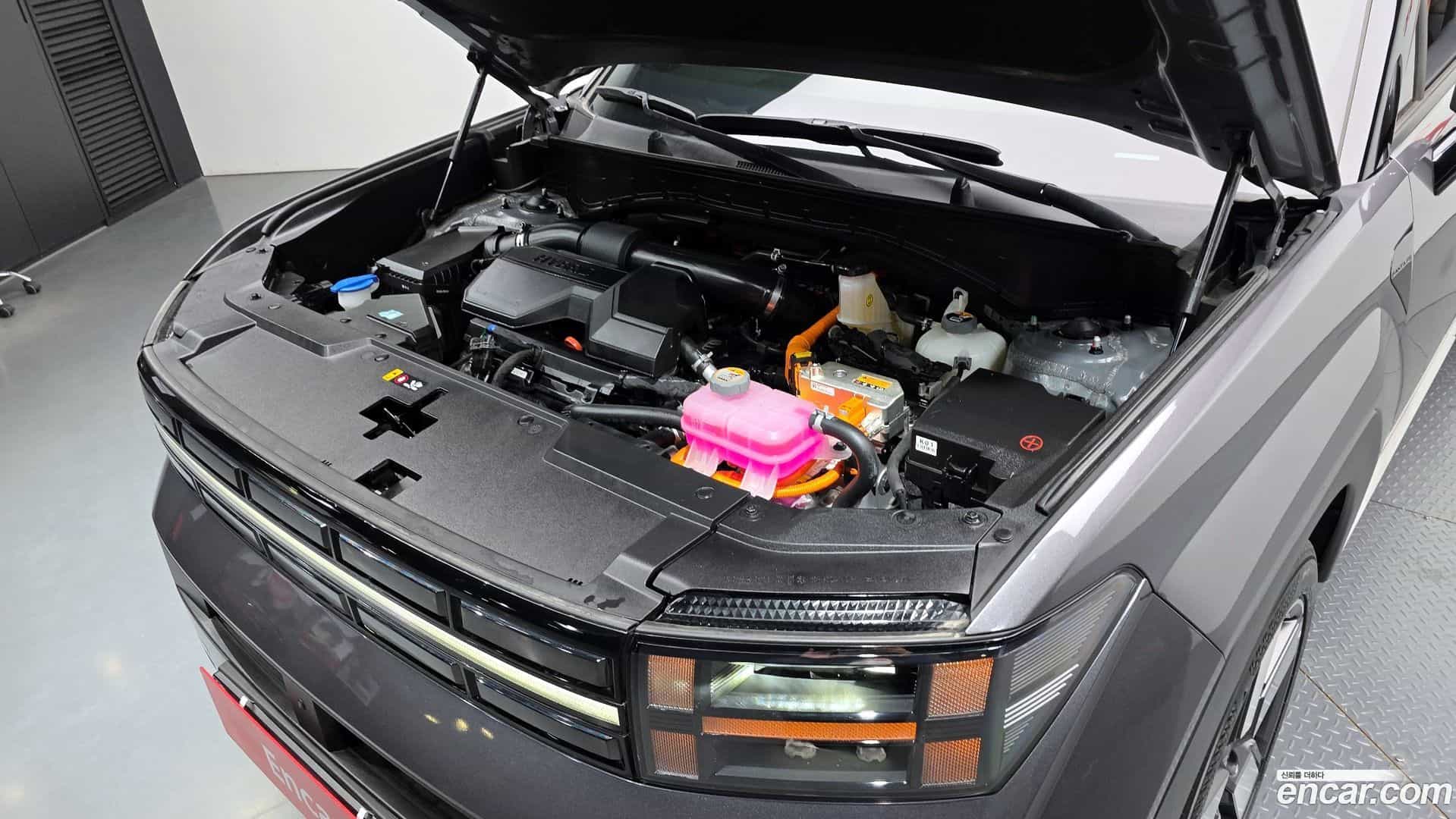 Santafe Hyundai 2025.1-INNER-006