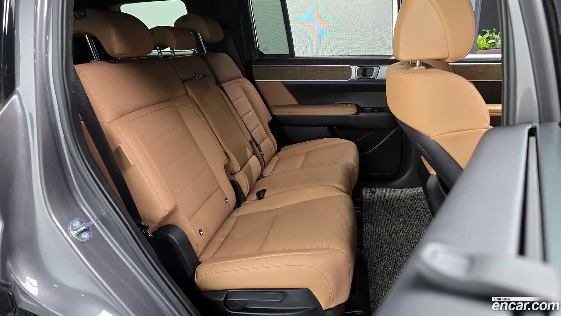 Santafe Hyundai 2025.1-OPTION-016