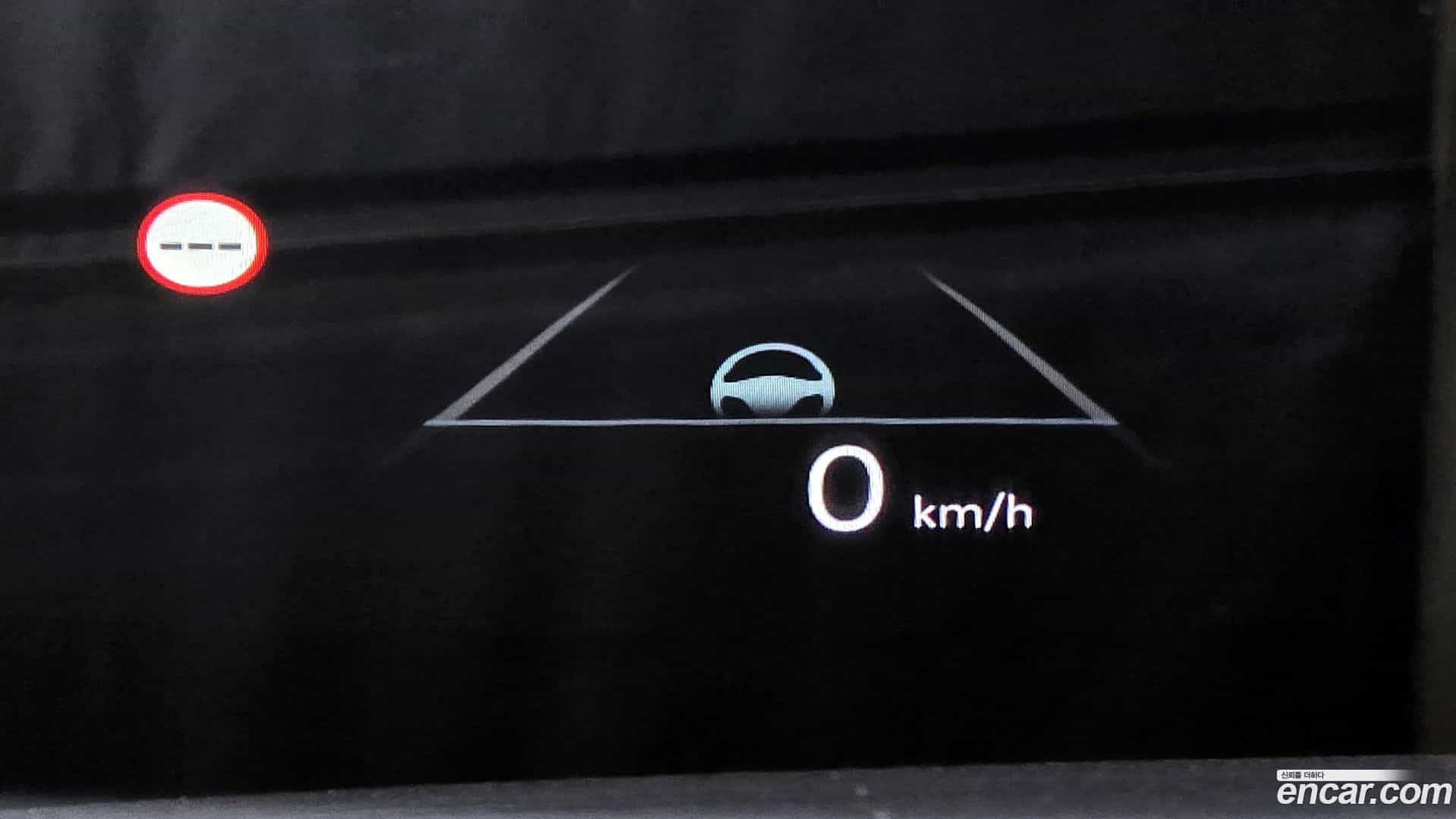Santafe Hyundai 2025.1-OPTION-023