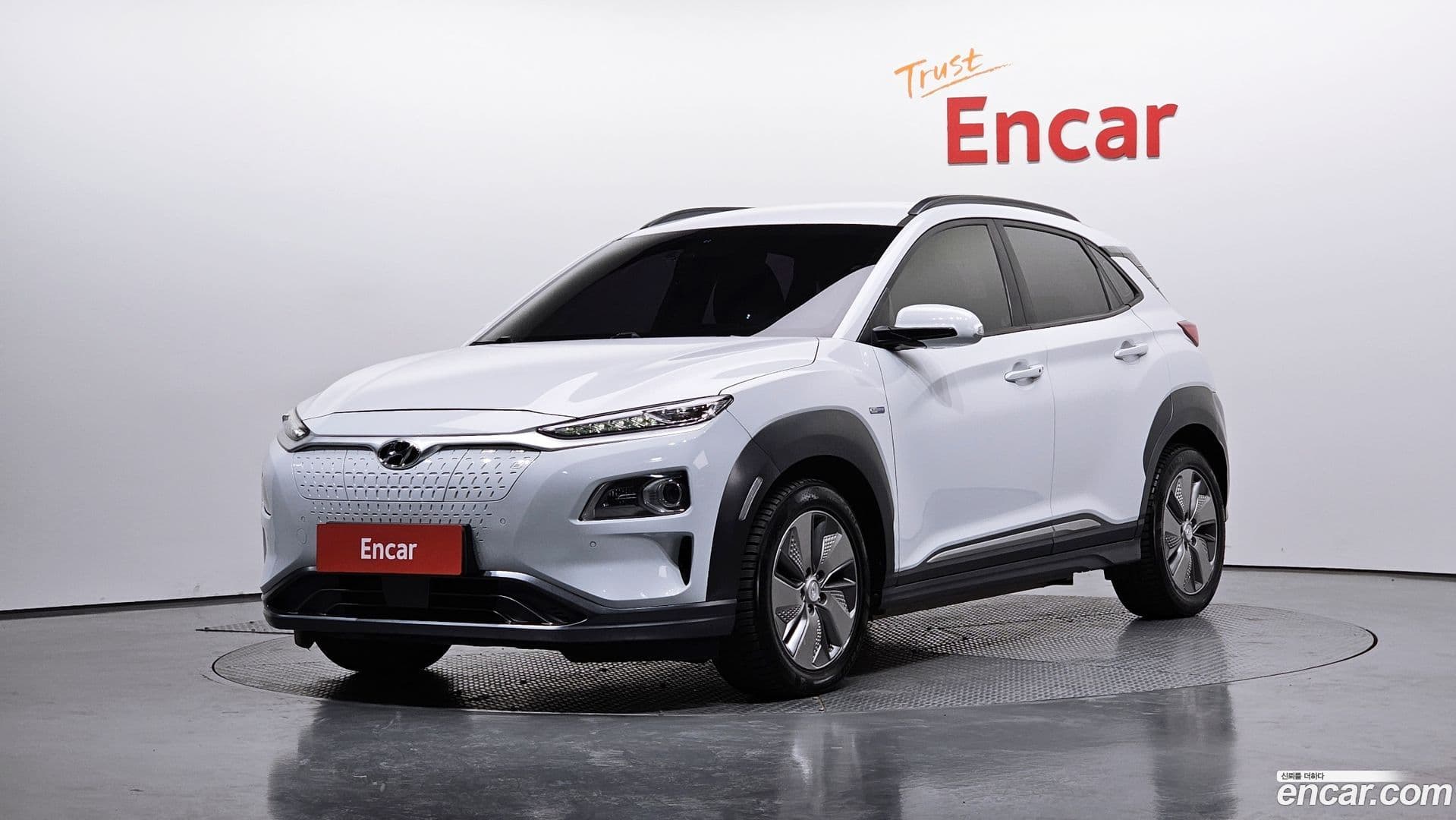 Main__Slider__Photo:Kona Hyundai 2019.8-0