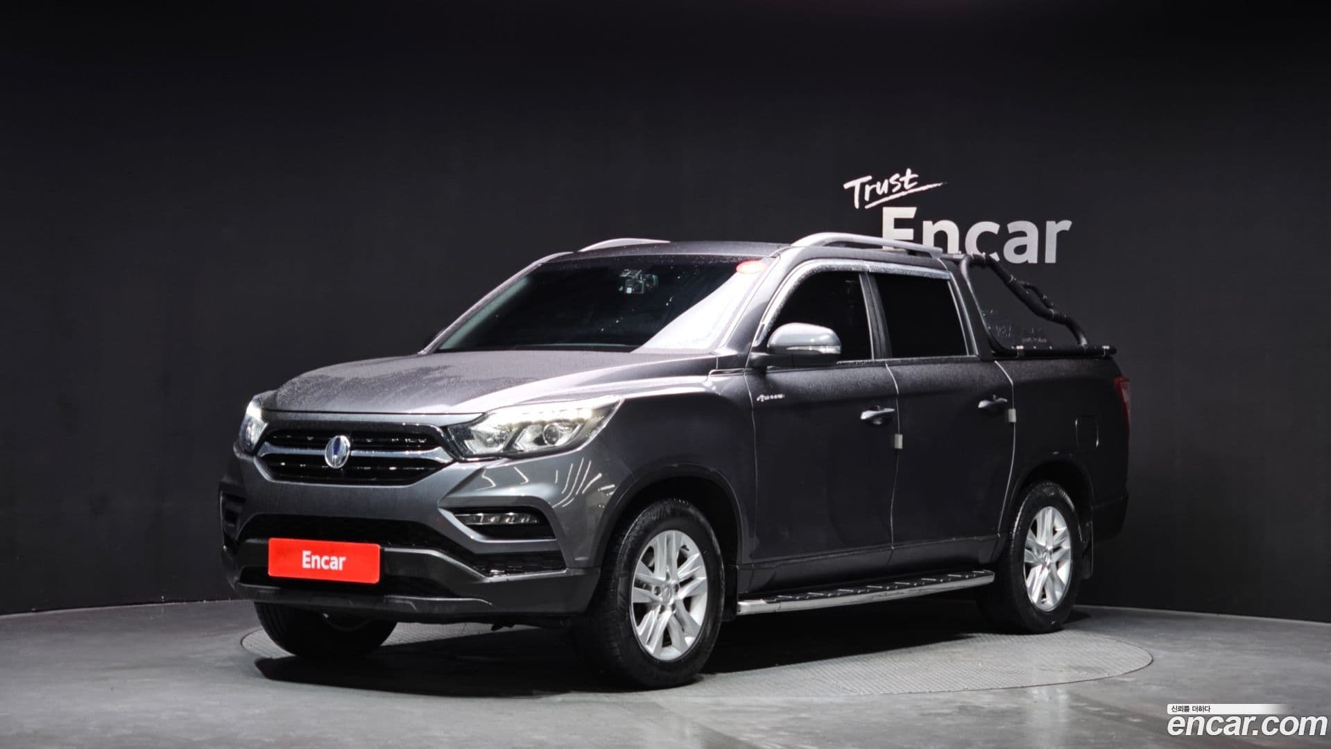 Main__Slider__Photo:Rexton KG Mobility 2019.11-0