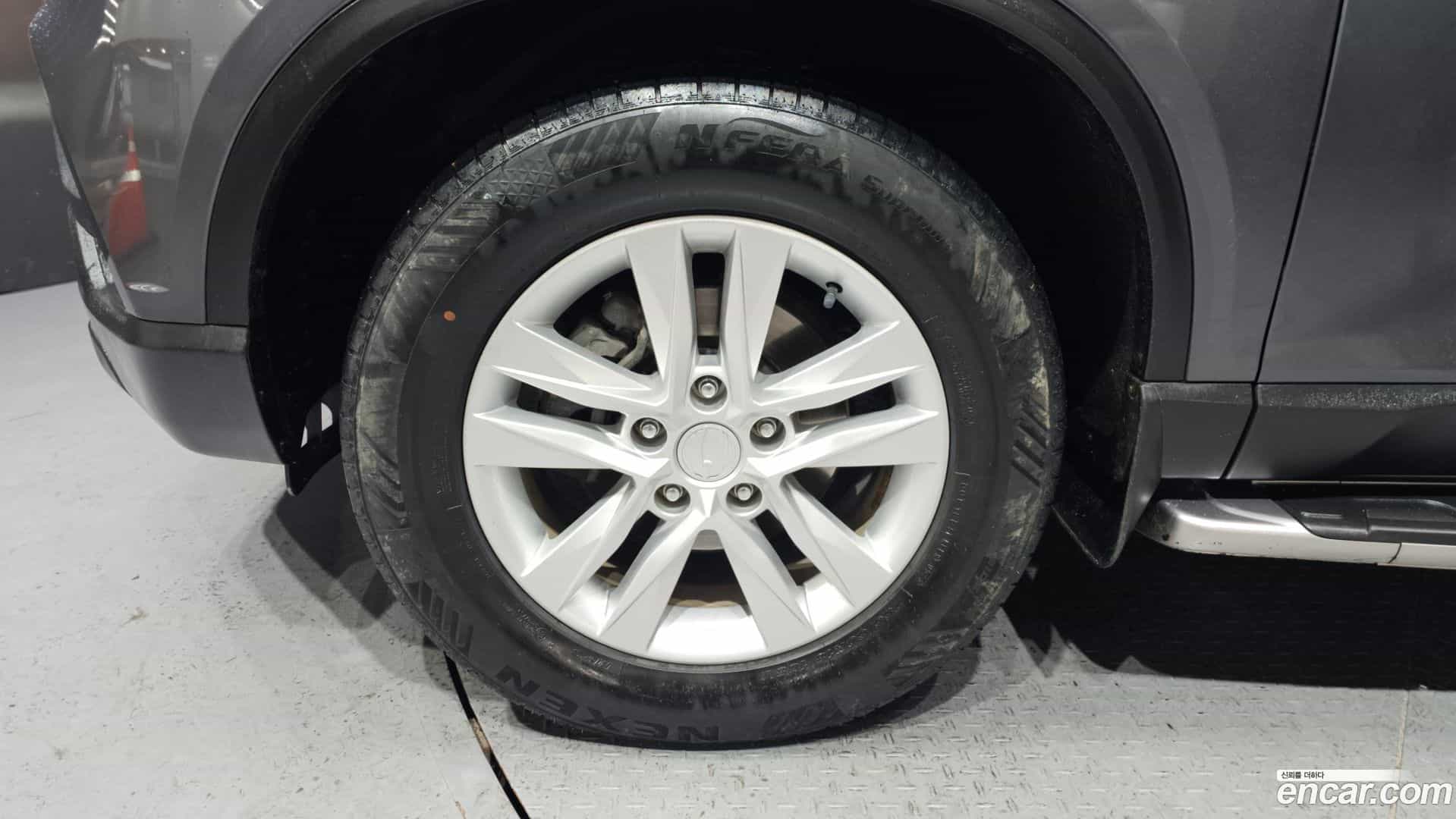 Rexton KG Mobility 2019.11-OUTER-005