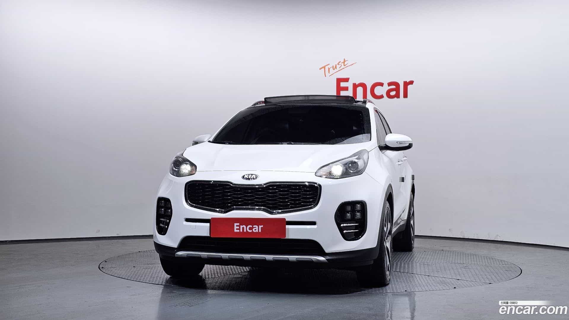 Sportage Kia 2018.1-OUTER-003